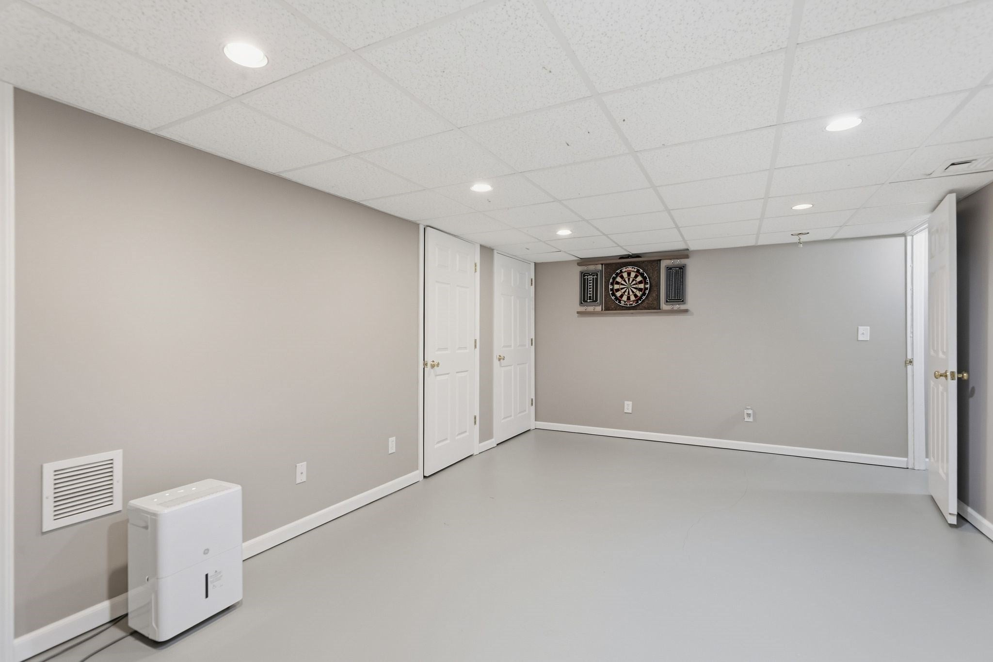 18 Mansion Woods Dr #C, Agawam, MA, 18 Mansion Woods Dr #C, Agawam, MA Photo #24