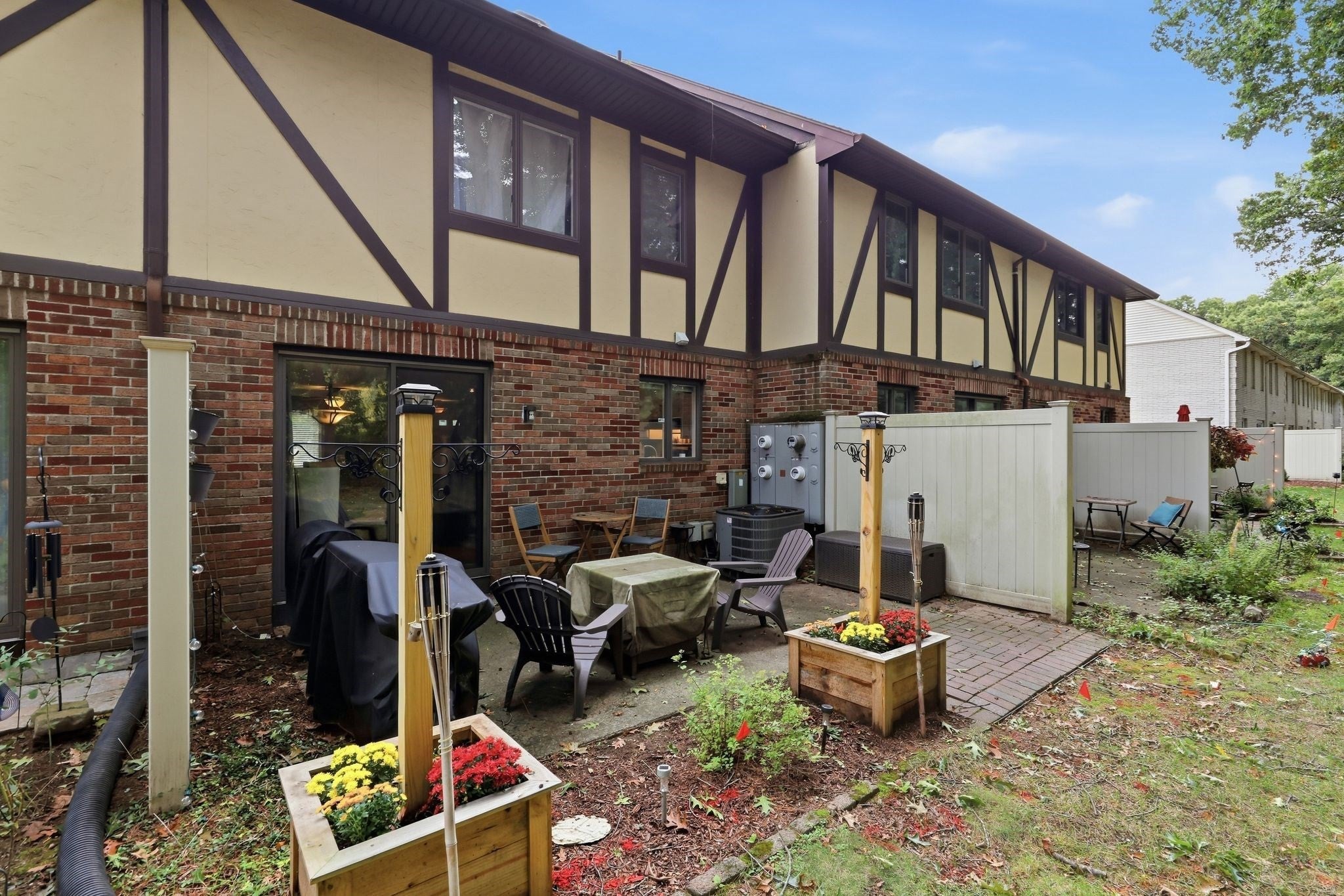 18 Mansion Woods Dr #C, Agawam, MA, 18 Mansion Woods Dr #C, Agawam, MA Photo #32
