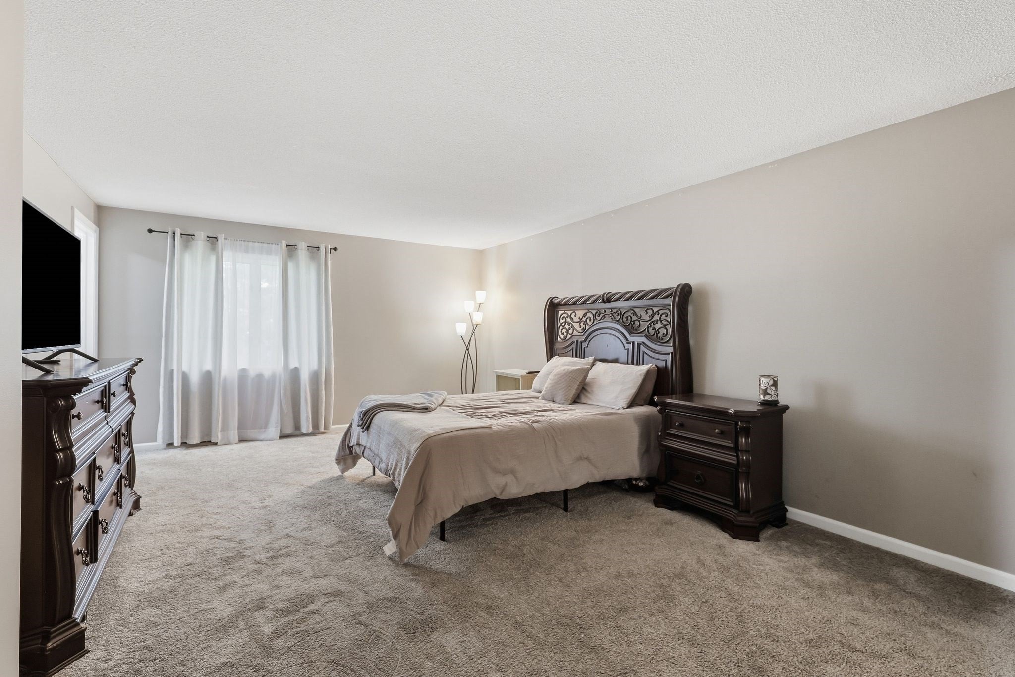 18 Mansion Woods Dr #C, Agawam, MA, 18 Mansion Woods Dr #C, Agawam, MA Photo #17