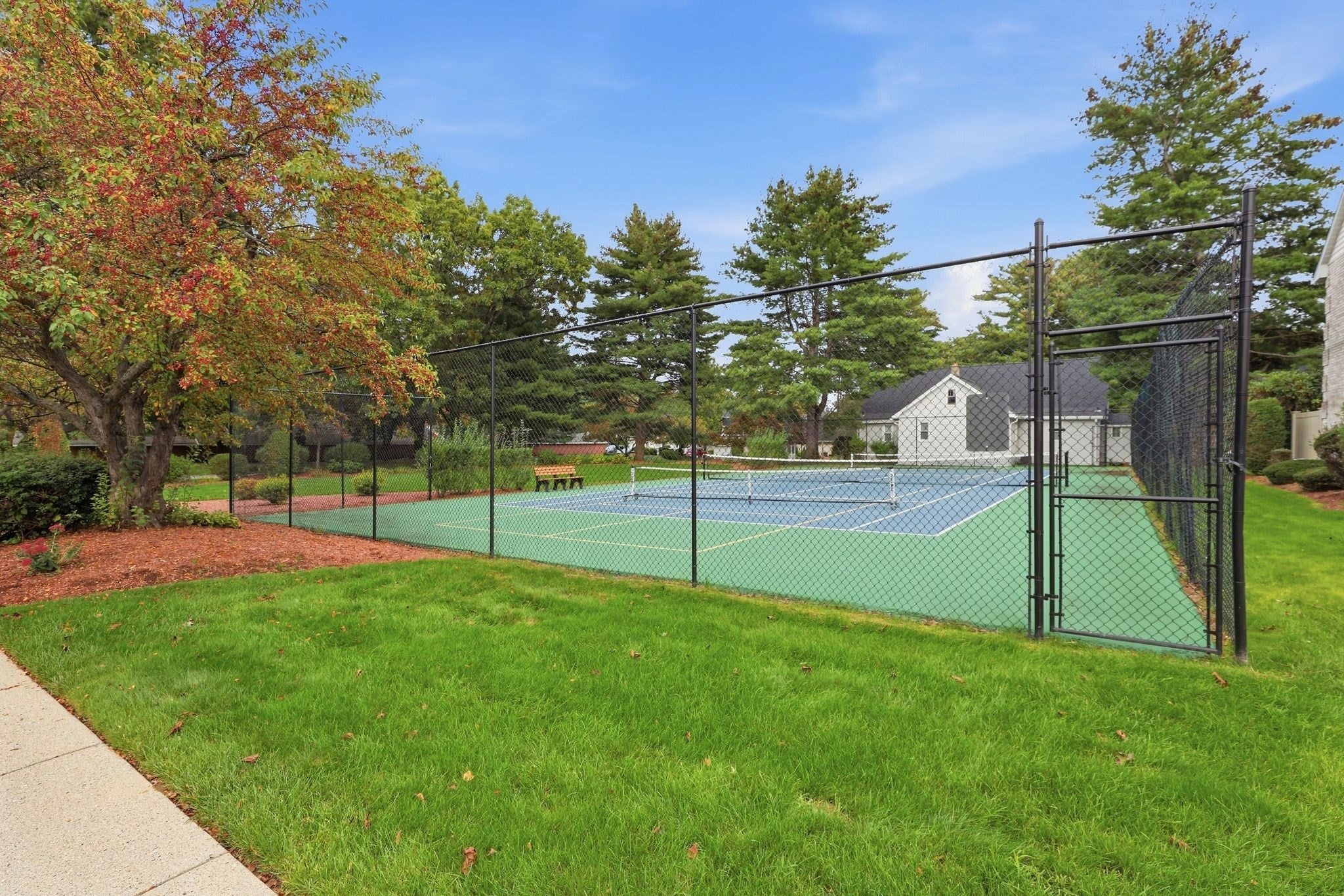 18 Mansion Woods Dr #C, Agawam, MA, 18 Mansion Woods Dr #C, Agawam, MA Photo #36