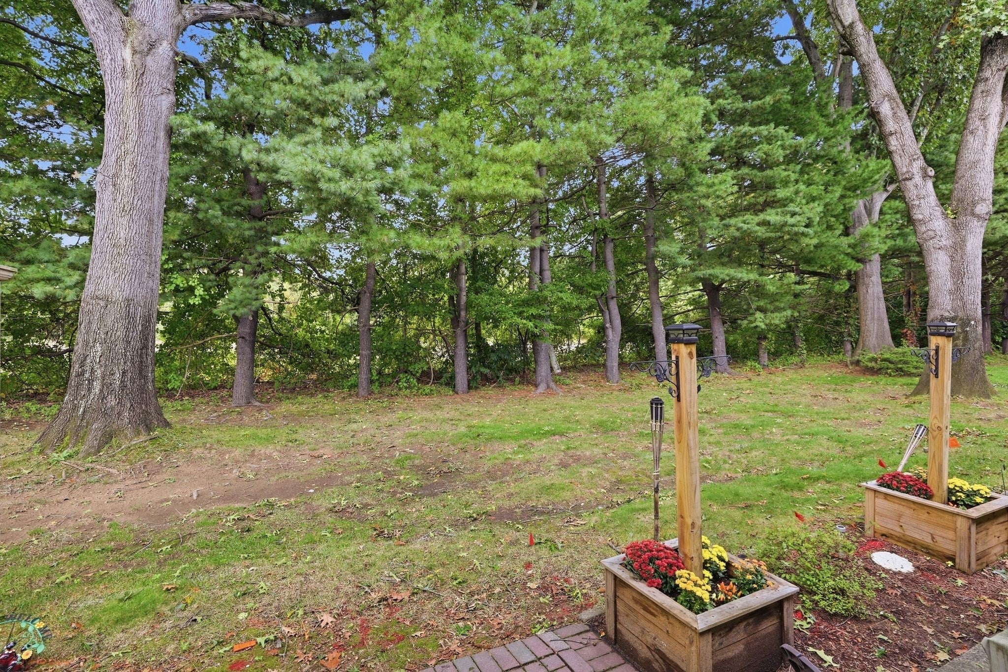 18 Mansion Woods Dr #C, Agawam, MA, 18 Mansion Woods Dr #C, Agawam, MA Photo #30