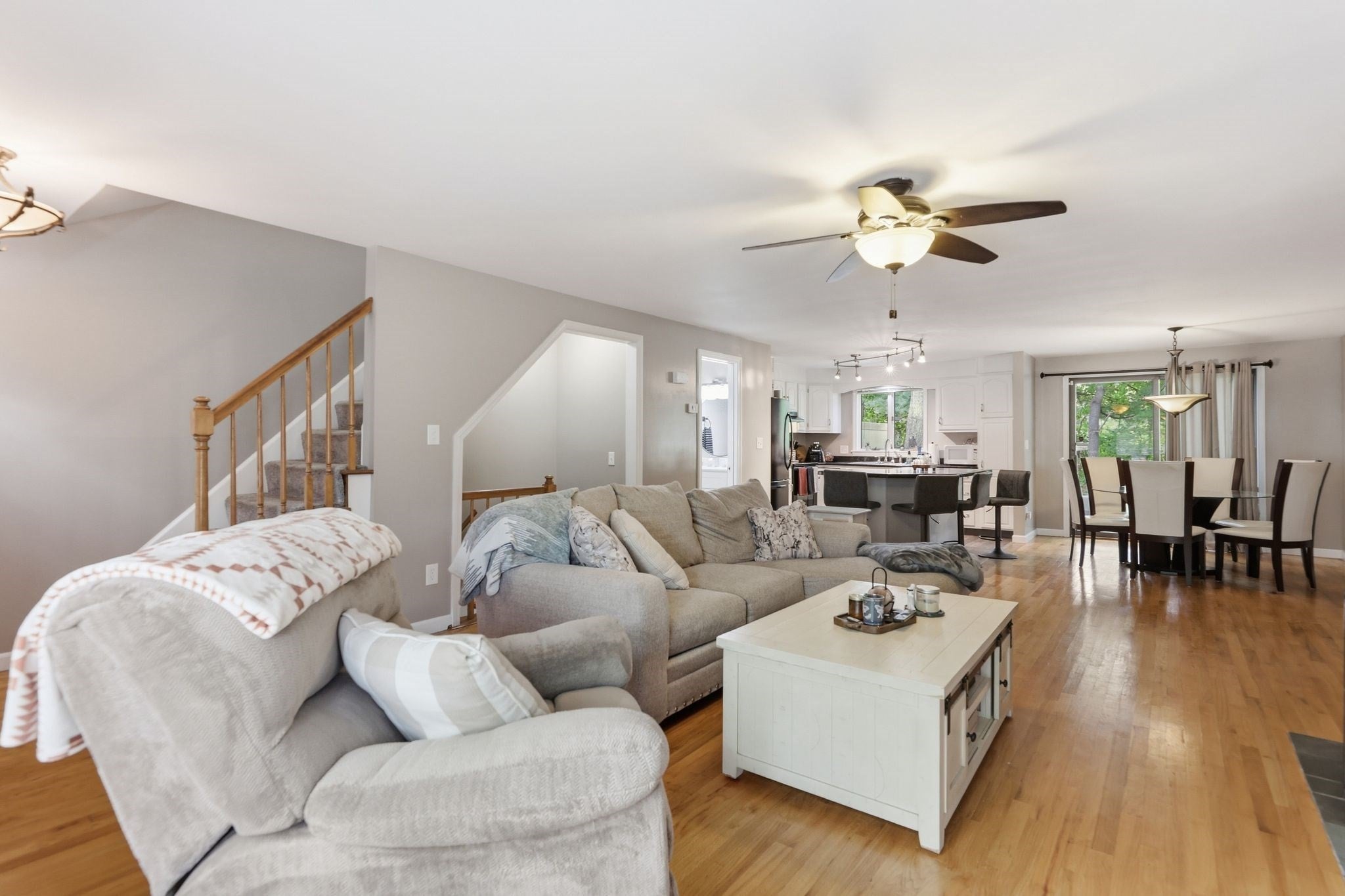 18 Mansion Woods Dr #C, Agawam, MA, 18 Mansion Woods Dr #C, Agawam, MA Photo #7