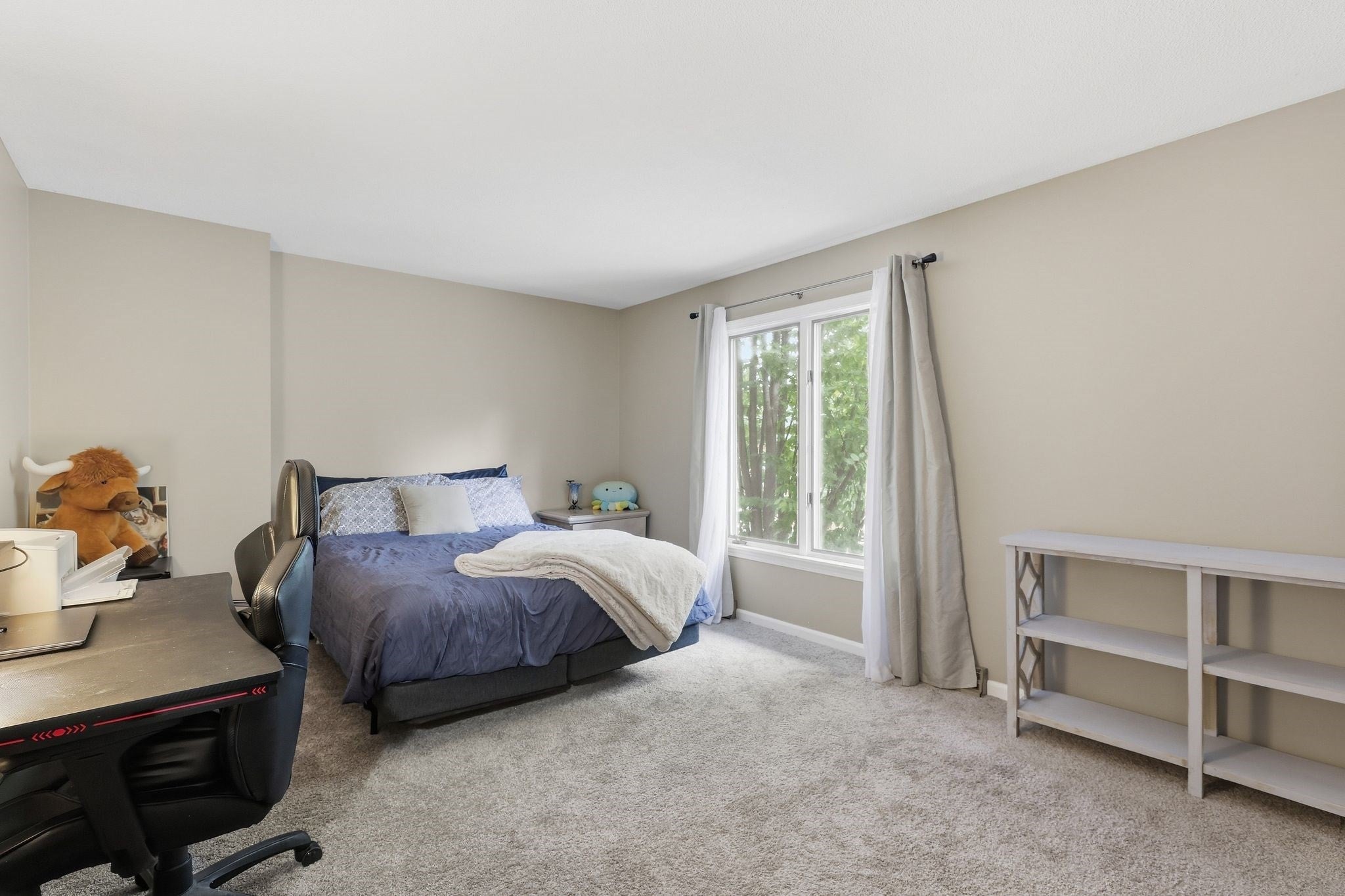 18 Mansion Woods Dr #C, Agawam, MA, 18 Mansion Woods Dr #C, Agawam, MA Photo #20