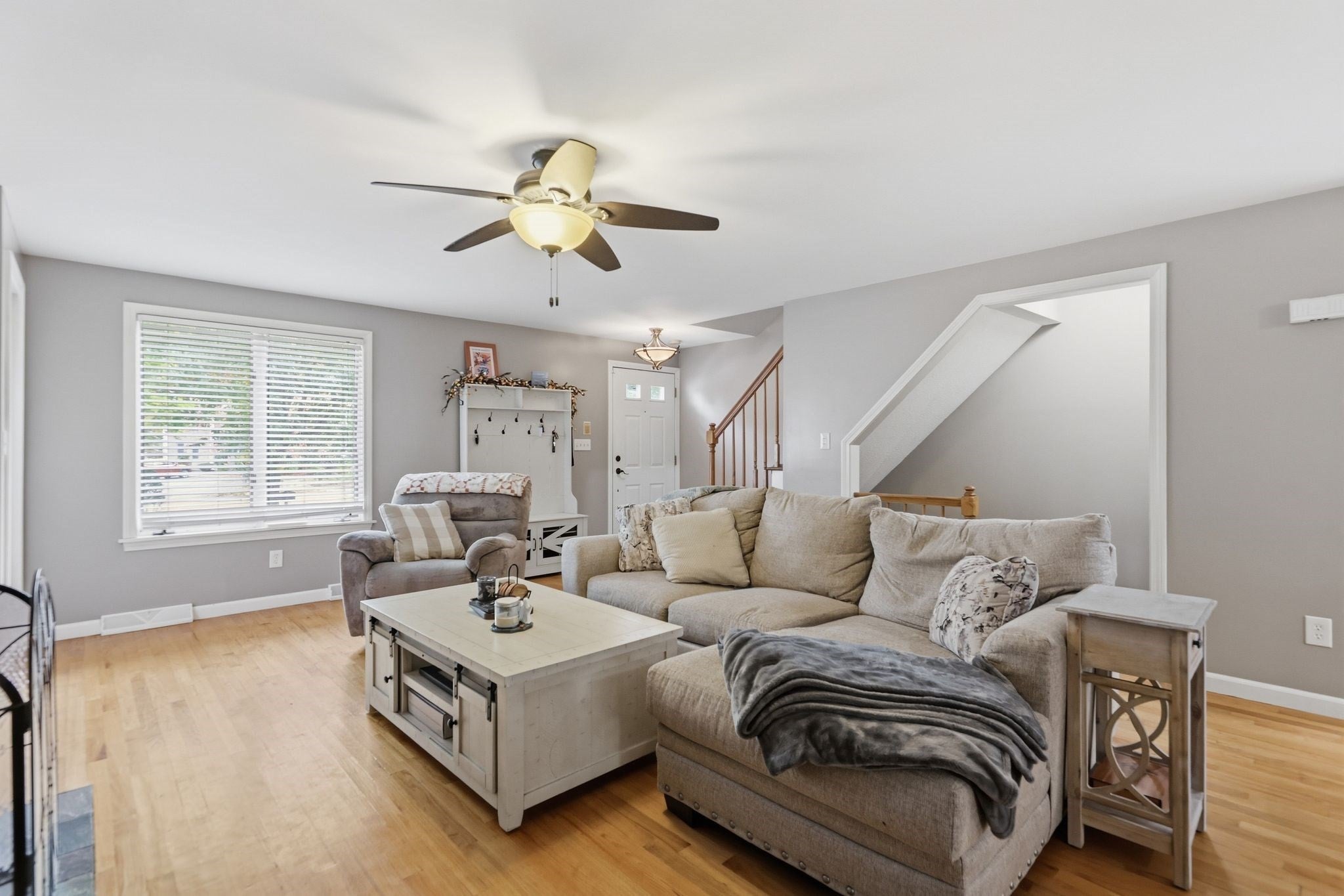 18 Mansion Woods Dr #C, Agawam, MA, 18 Mansion Woods Dr #C, Agawam, MA Photo #8