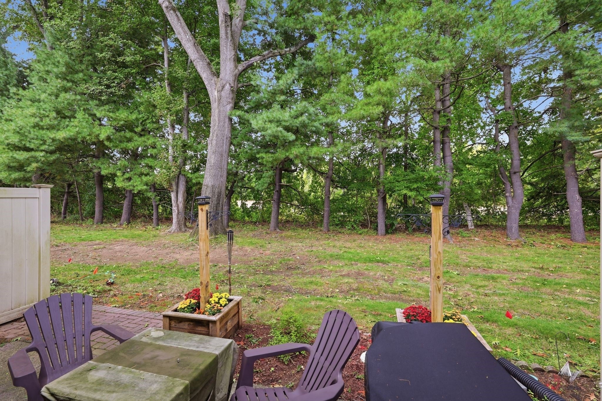 18 Mansion Woods Dr #C, Agawam, MA, 18 Mansion Woods Dr #C, Agawam, MA Photo #31