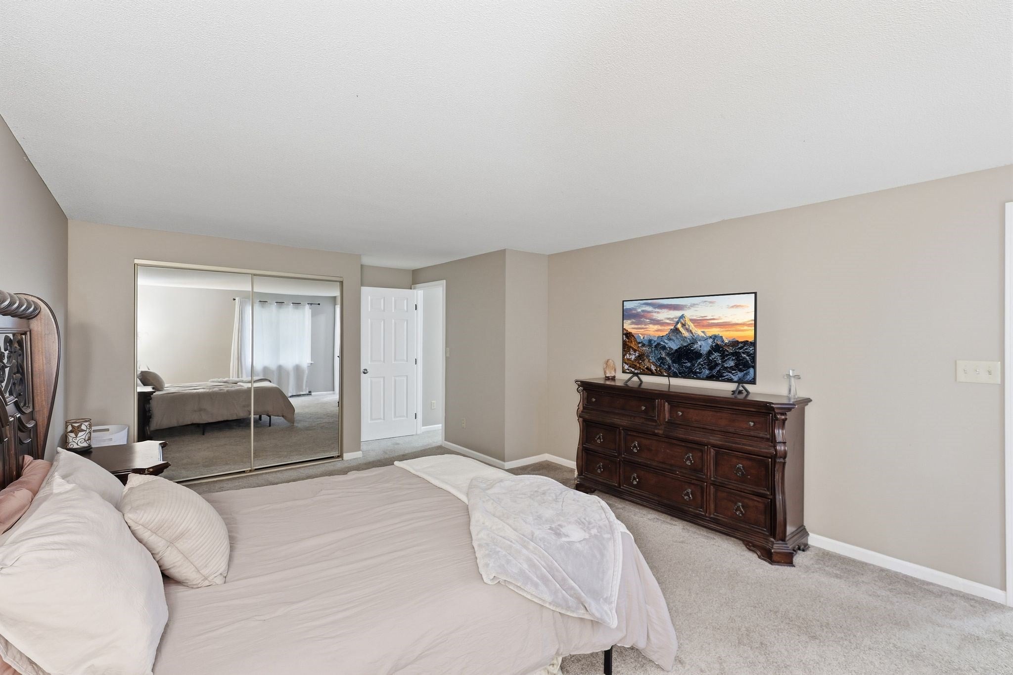 18 Mansion Woods Dr #C, Agawam, MA, 18 Mansion Woods Dr #C, Agawam, MA Photo #18