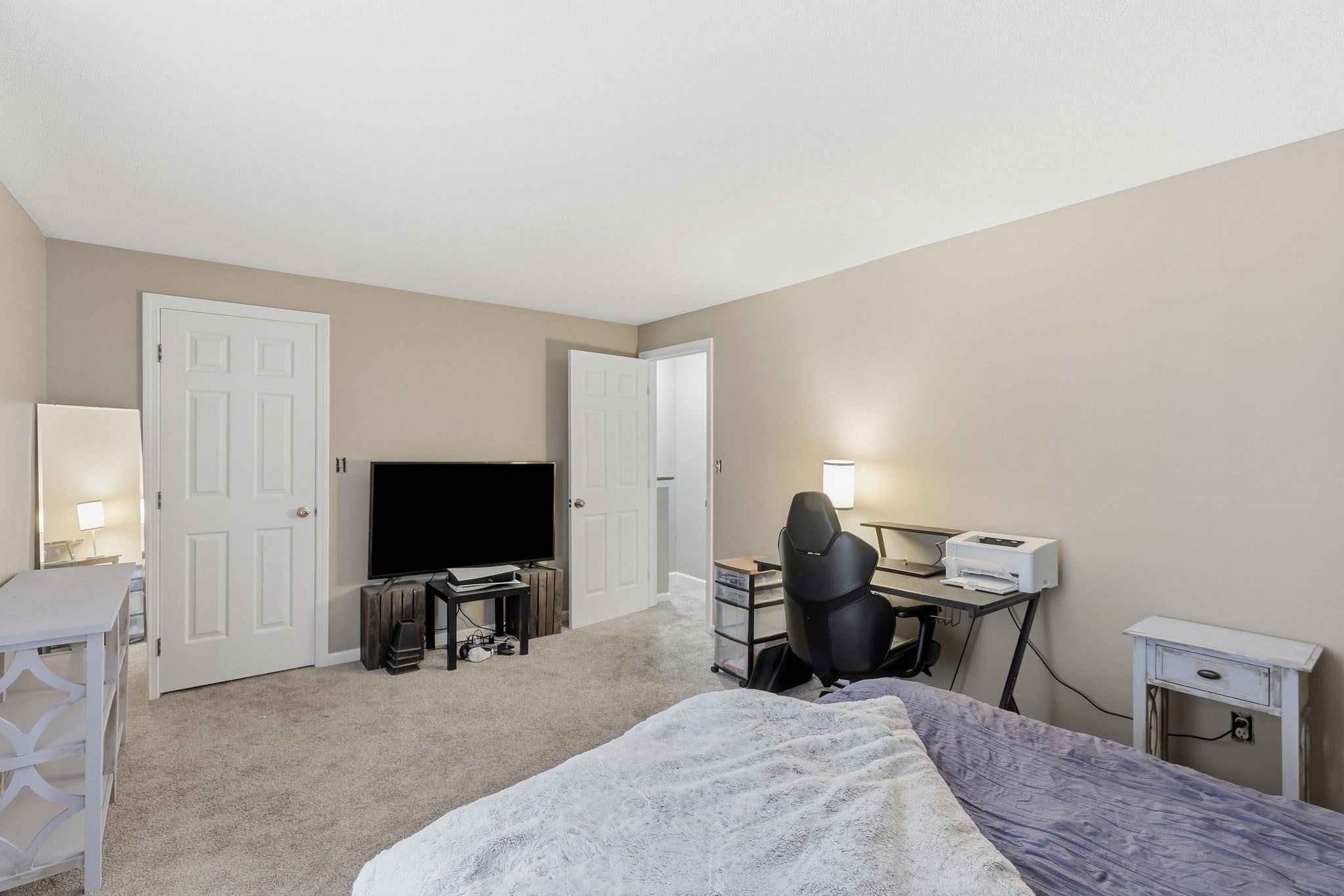 18 Mansion Woods Dr #C, Agawam, MA, 18 Mansion Woods Dr #C, Agawam, MA Photo #21