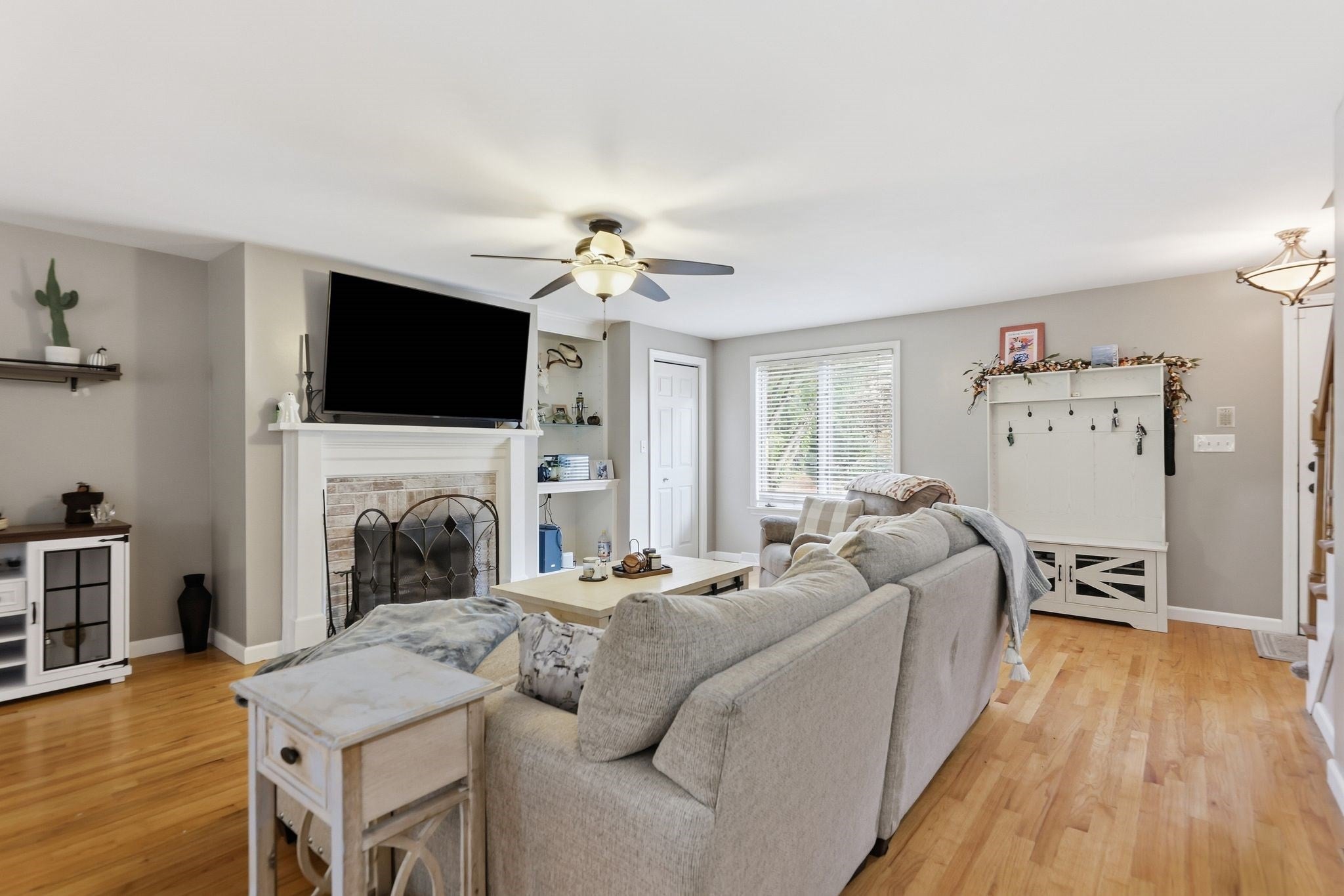 18 Mansion Woods Dr #C, Agawam, MA, 18 Mansion Woods Dr #C, Agawam, MA Photo #9