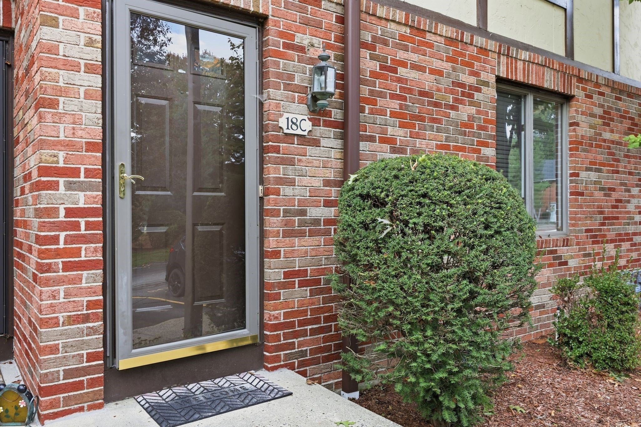 18 Mansion Woods Dr #C, Agawam, MA, 18 Mansion Woods Dr #C, Agawam, MA Photo #4