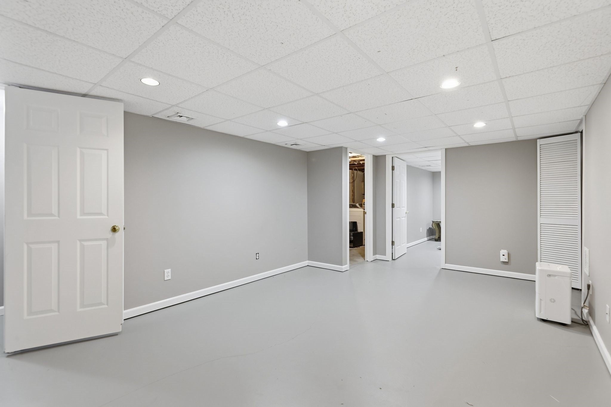 18 Mansion Woods Dr #C, Agawam, MA, 18 Mansion Woods Dr #C, Agawam, MA Photo #23
