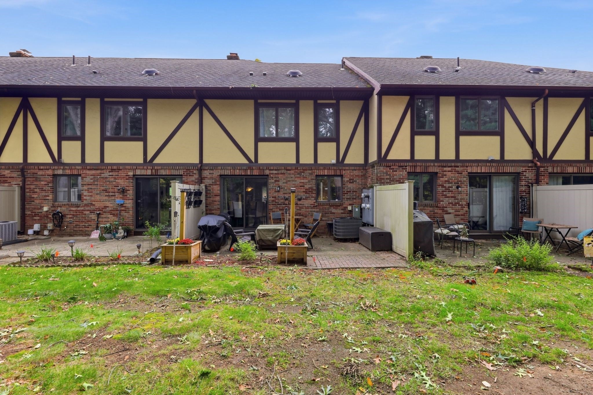 18 Mansion Woods Dr #C, Agawam, MA, 18 Mansion Woods Dr #C, Agawam, MA Photo #34