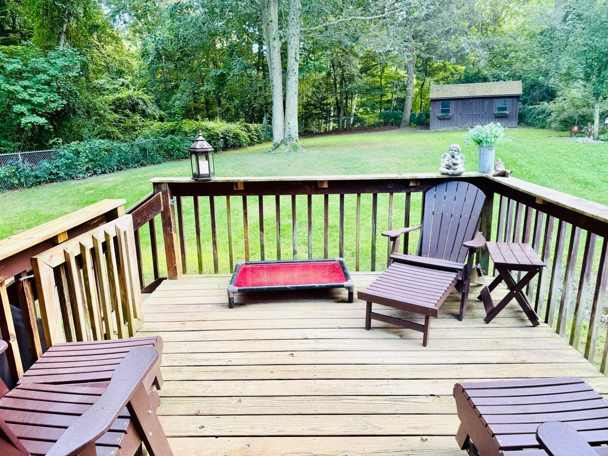 133 Cottonwood Ln, Agawam, MA Photo #7