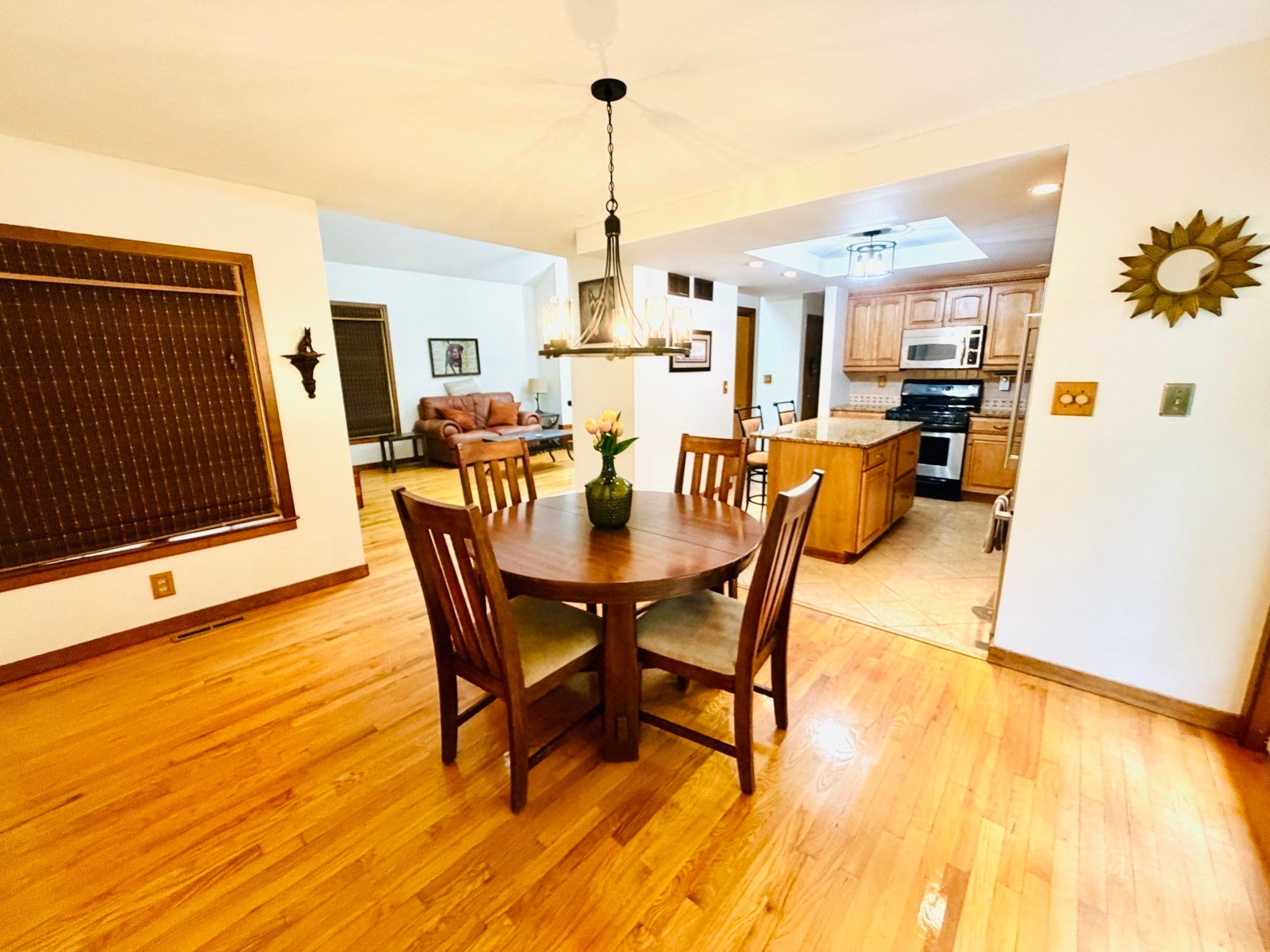 133 Cottonwood Ln, Agawam, MA Photo #14
