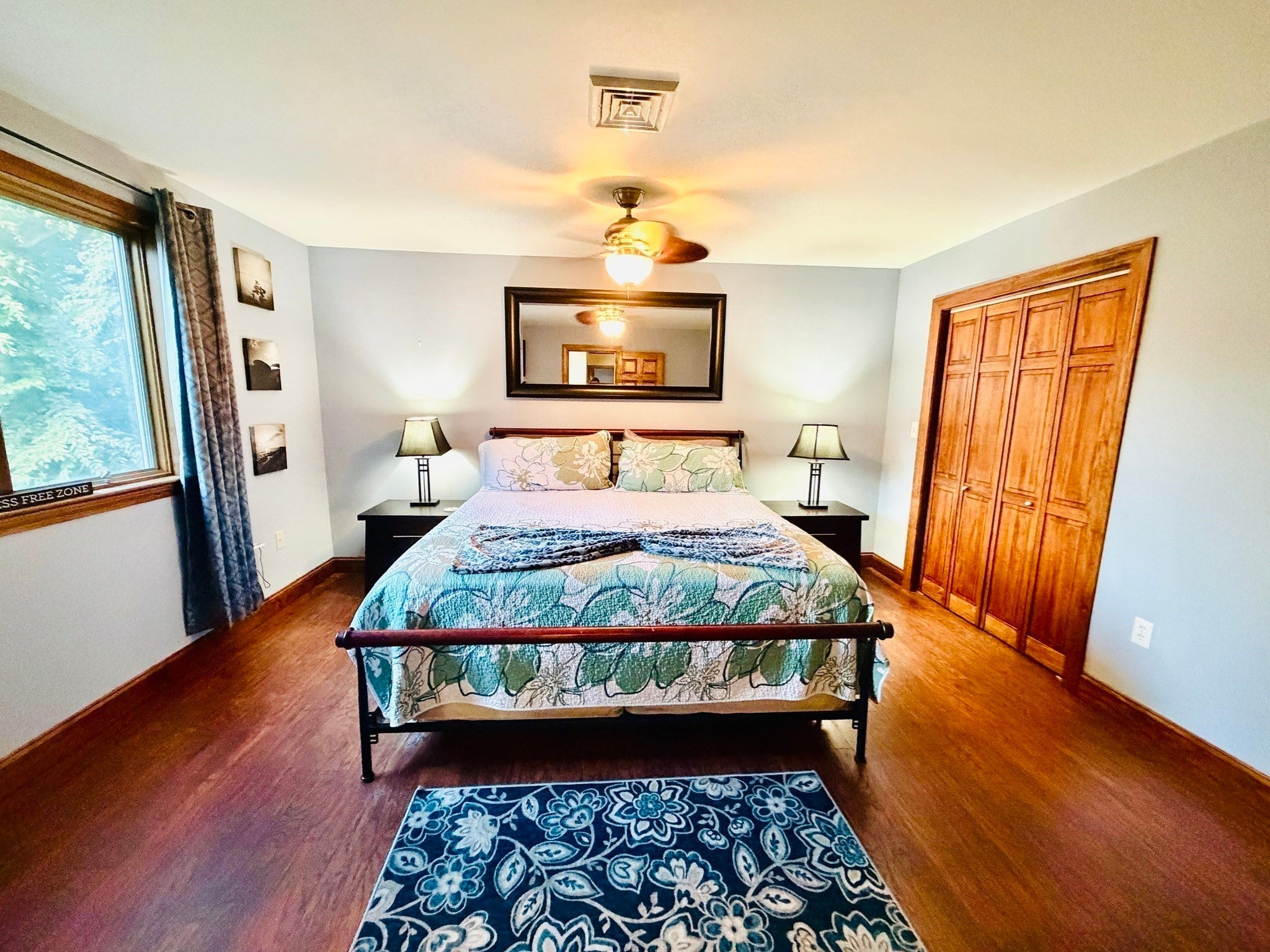 133 Cottonwood Ln, Agawam, MA Photo #22