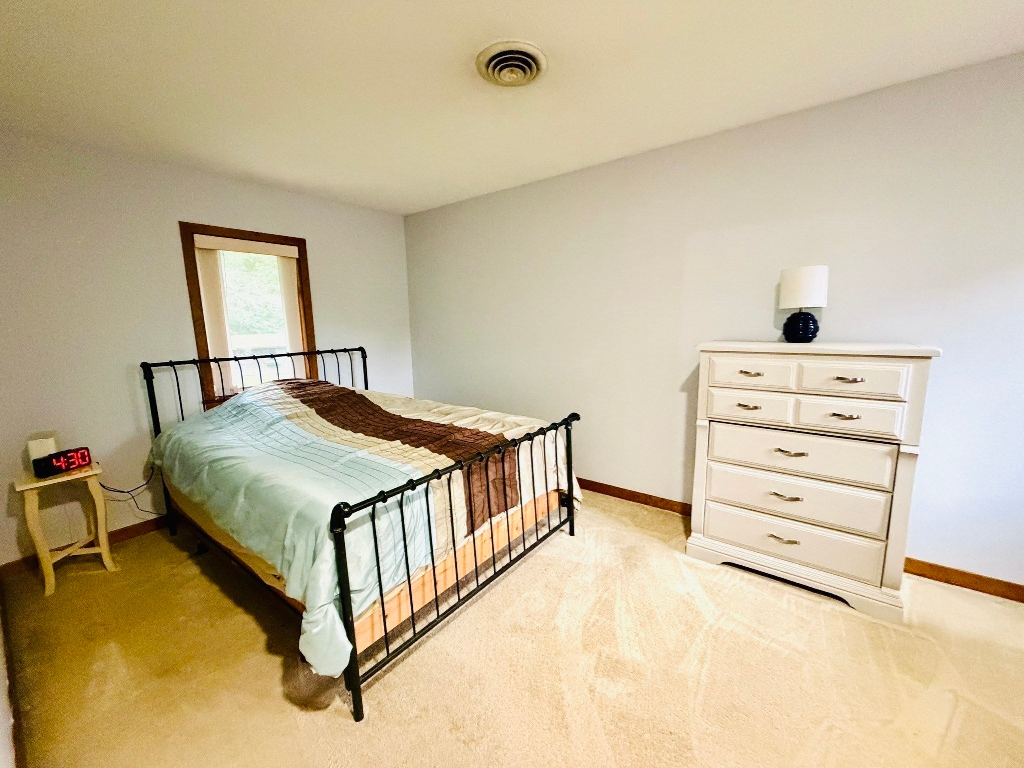 133 Cottonwood Ln, Agawam, MA Photo #29