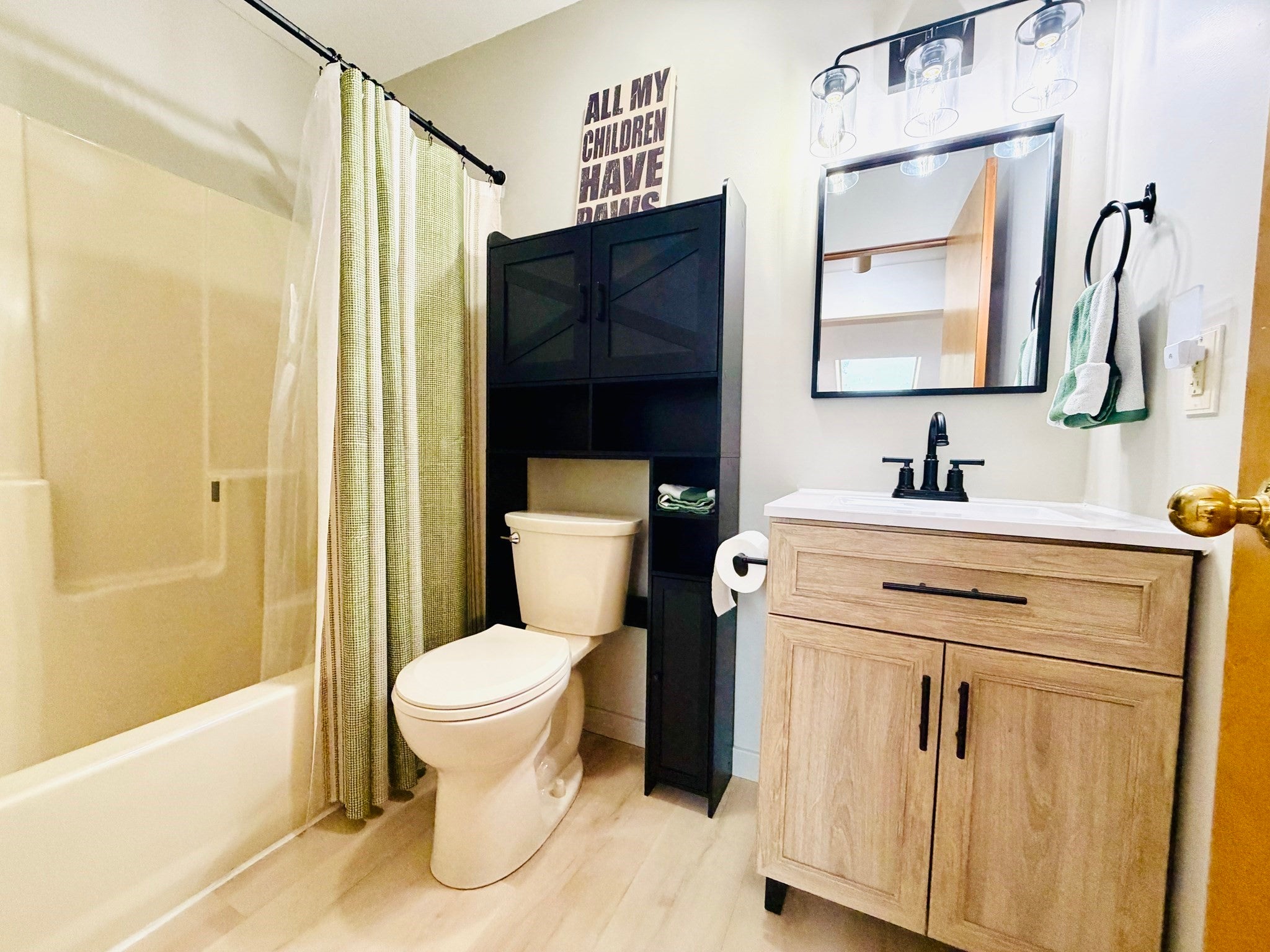 133 Cottonwood Ln, Agawam, MA Photo #31