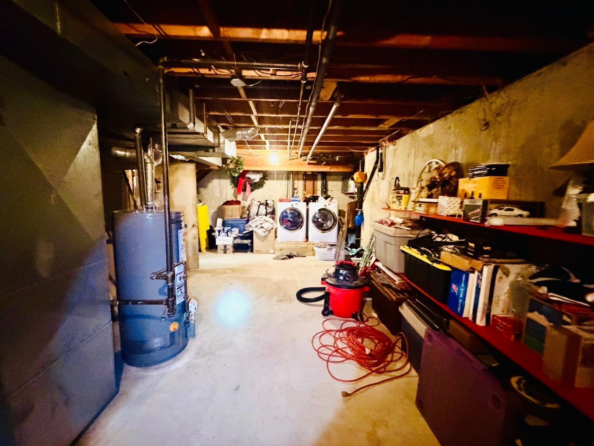133 Cottonwood Ln, Agawam, MA Photo #35