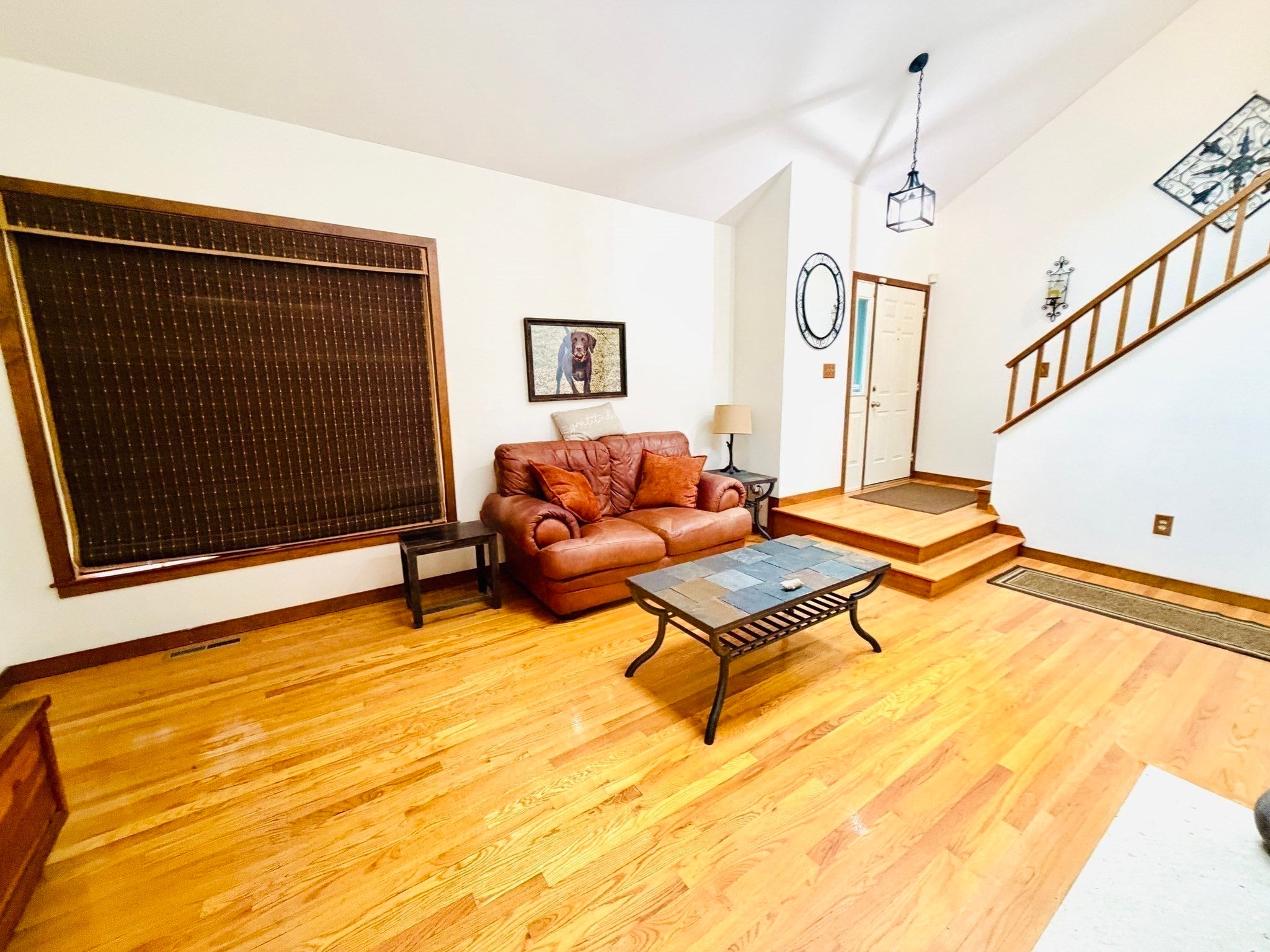 133 Cottonwood Ln, Agawam, MA Photo #18