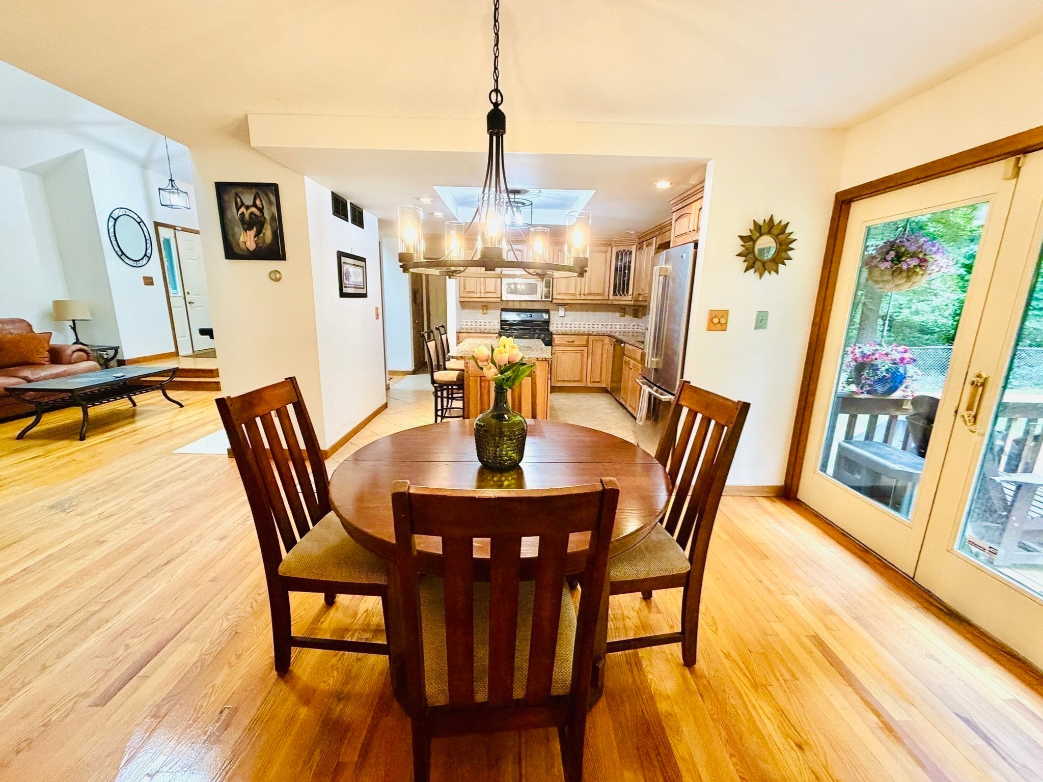 133 Cottonwood Ln, Agawam, MA Photo #15