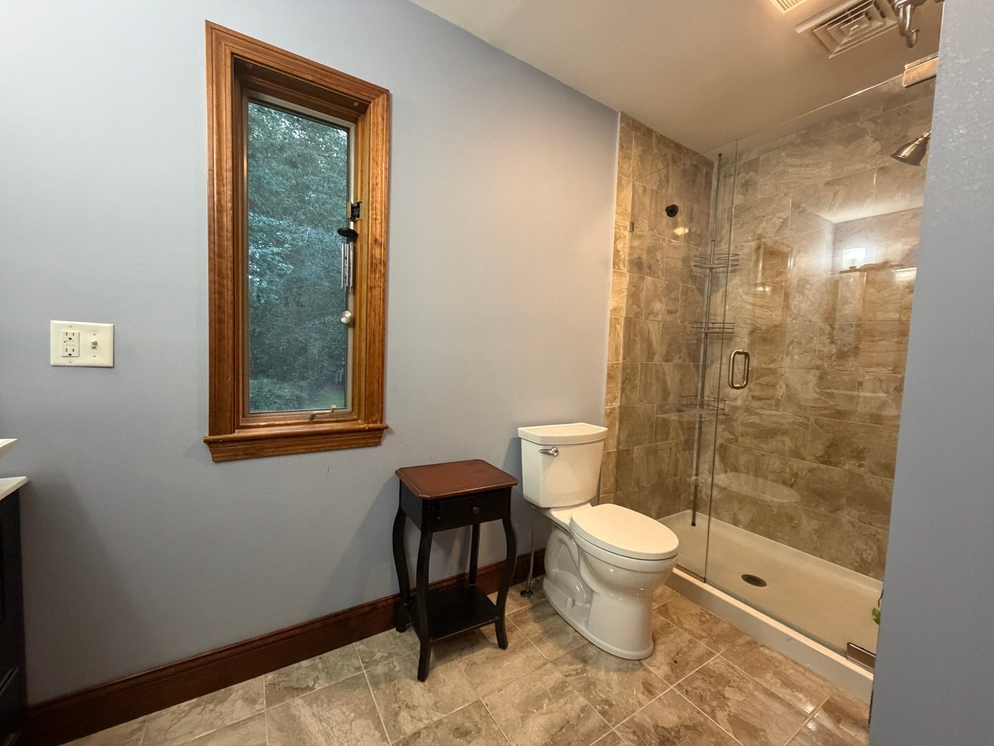 133 Cottonwood Ln, Agawam, MA Photo #26