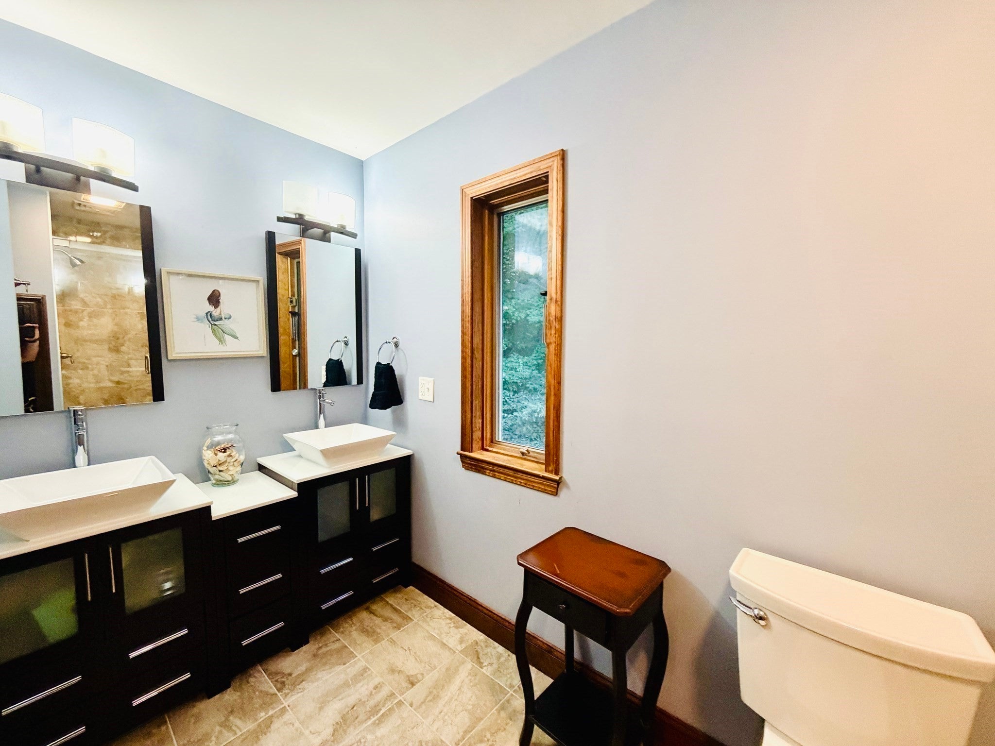 133 Cottonwood Ln, Agawam, MA Photo #25