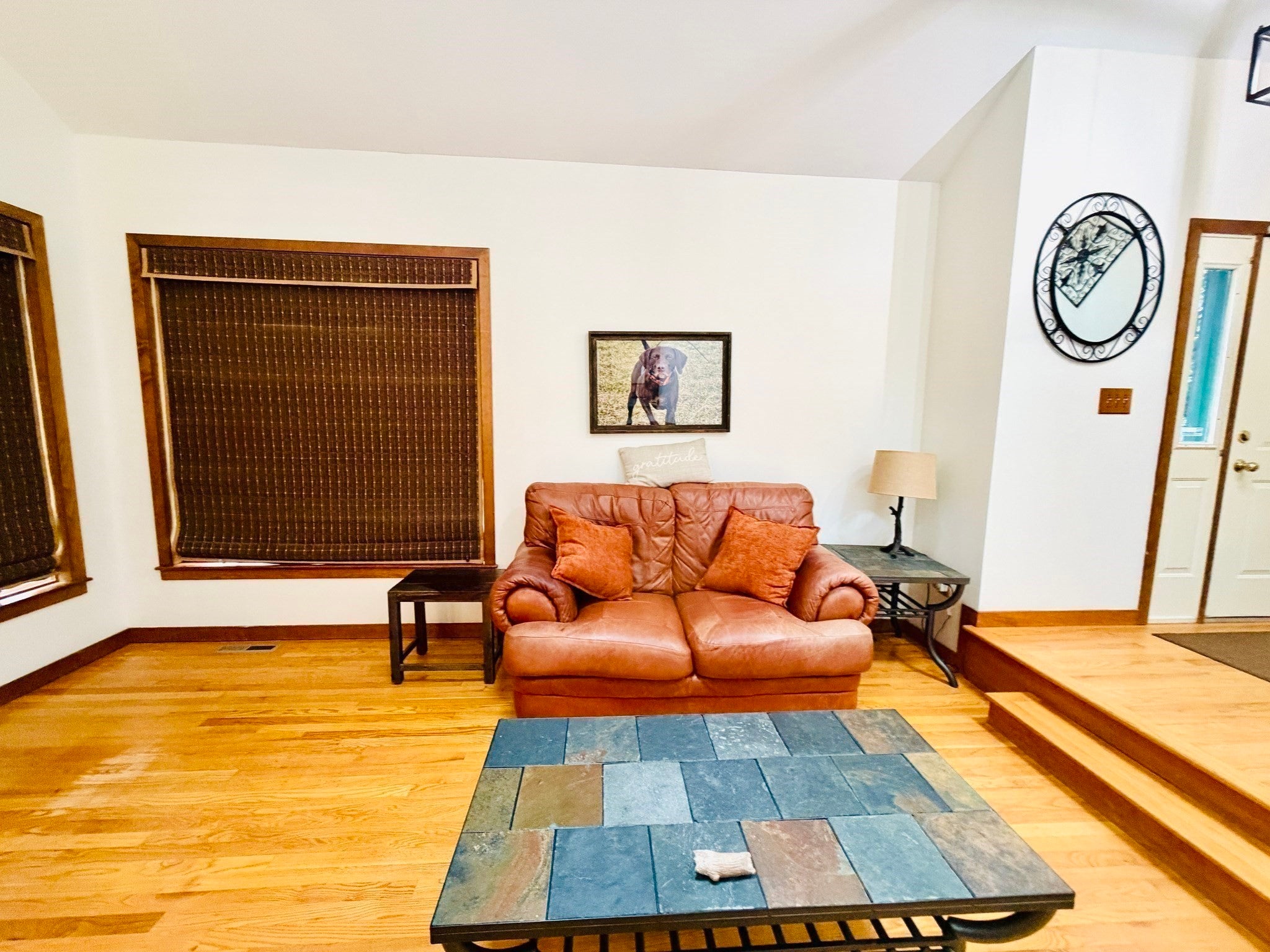 133 Cottonwood Ln, Agawam, MA Photo #17