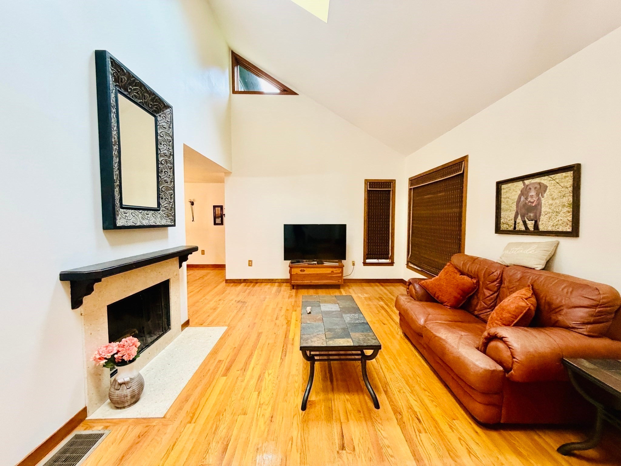 133 Cottonwood Ln, Agawam, MA Photo #16