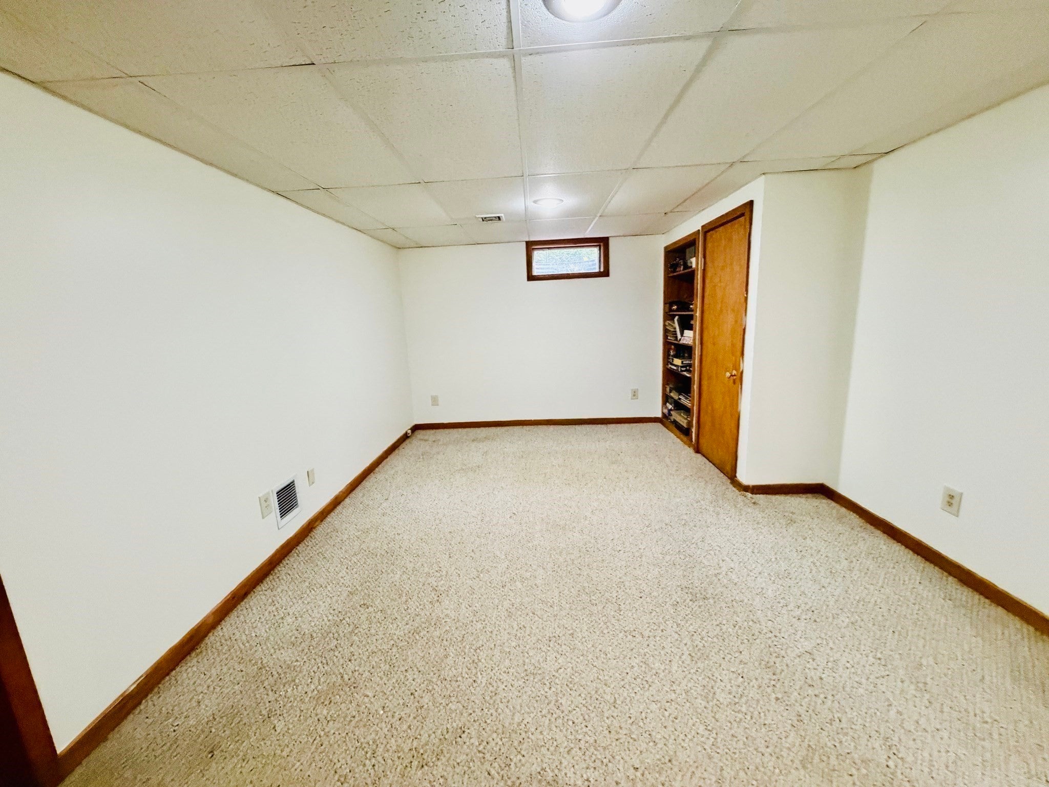 133 Cottonwood Ln, Agawam, MA Photo #33