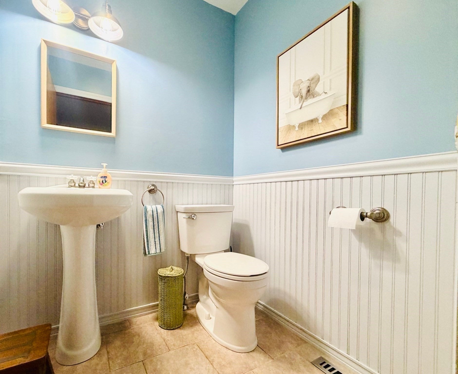 133 Cottonwood Ln, Agawam, MA Photo #20