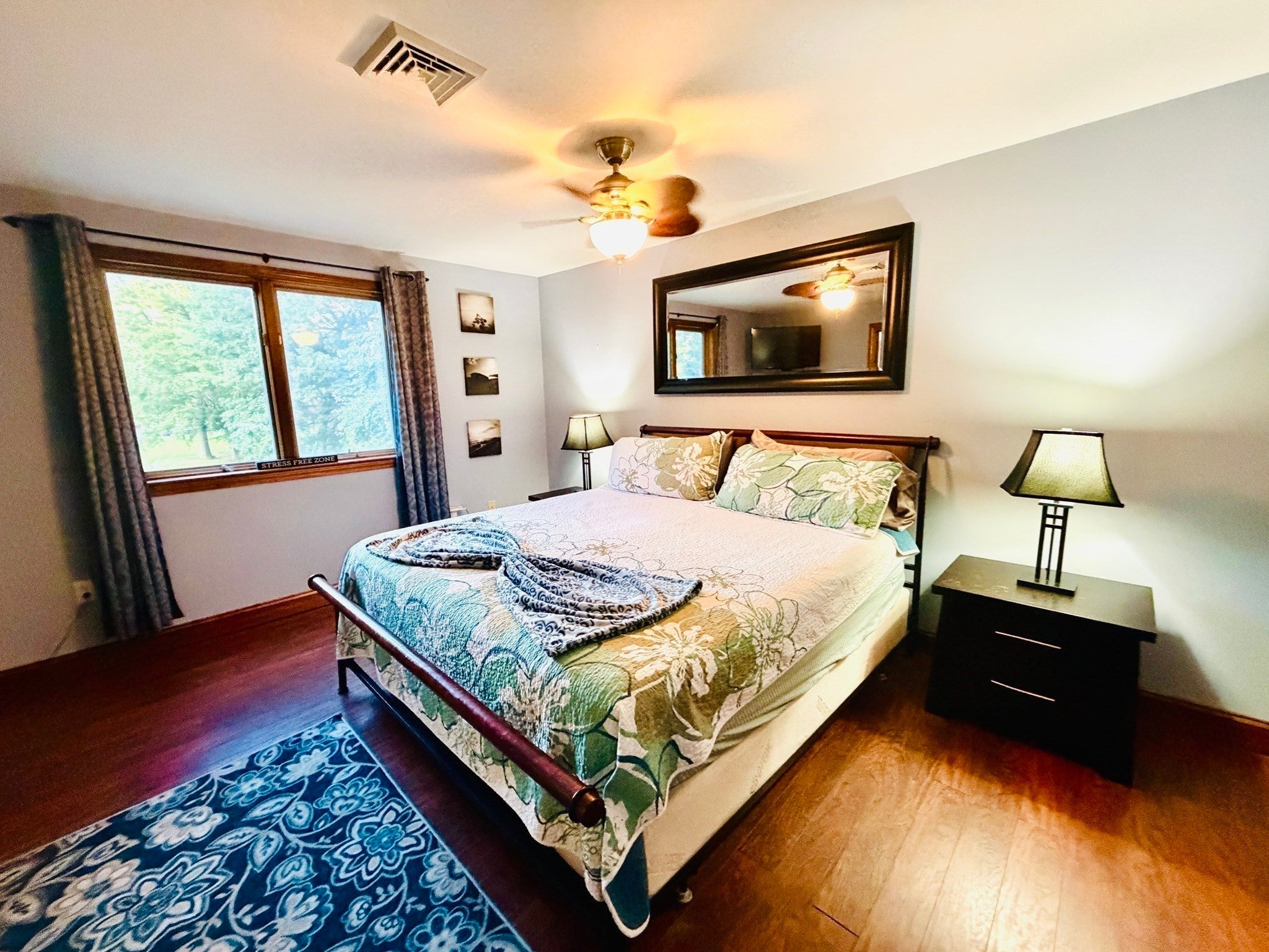 133 Cottonwood Ln, Agawam, MA Photo #24