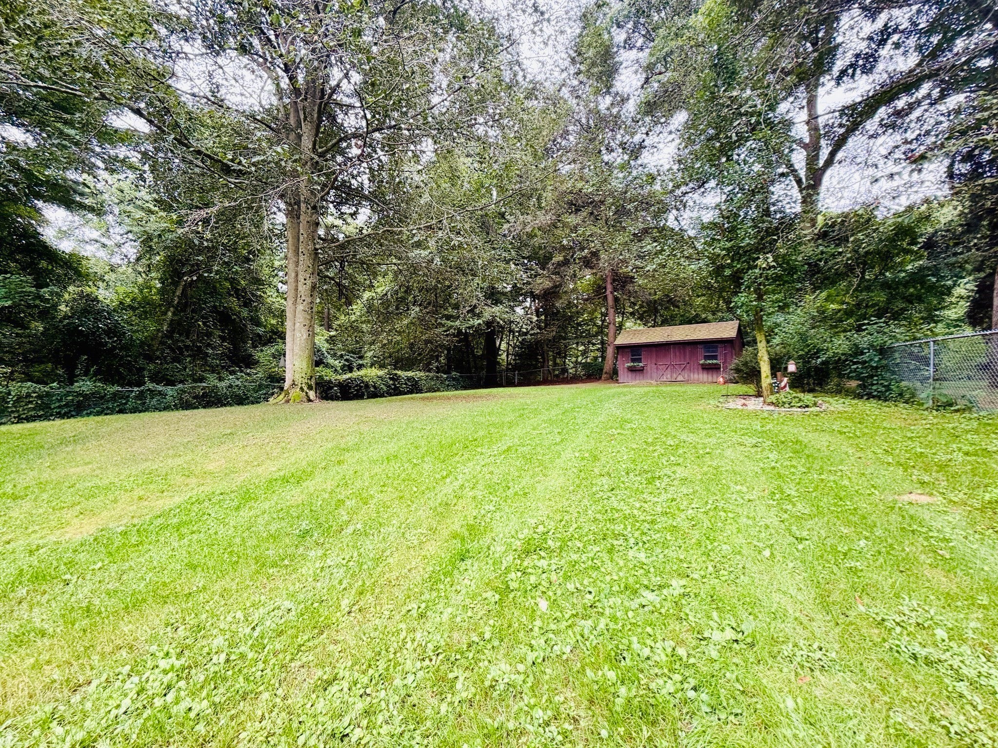 133 Cottonwood Ln, Agawam, MA Photo #9