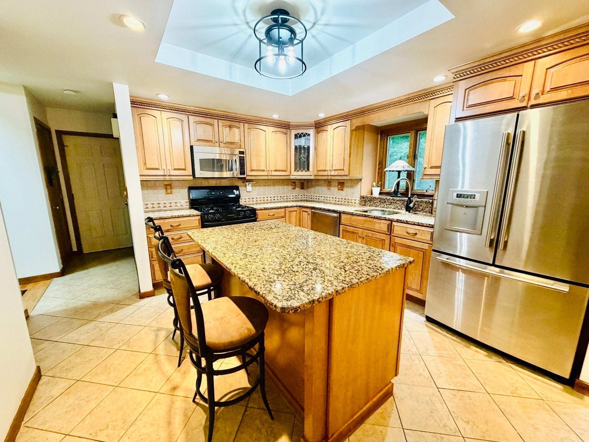 133 Cottonwood Ln, Agawam, MA Photo #10