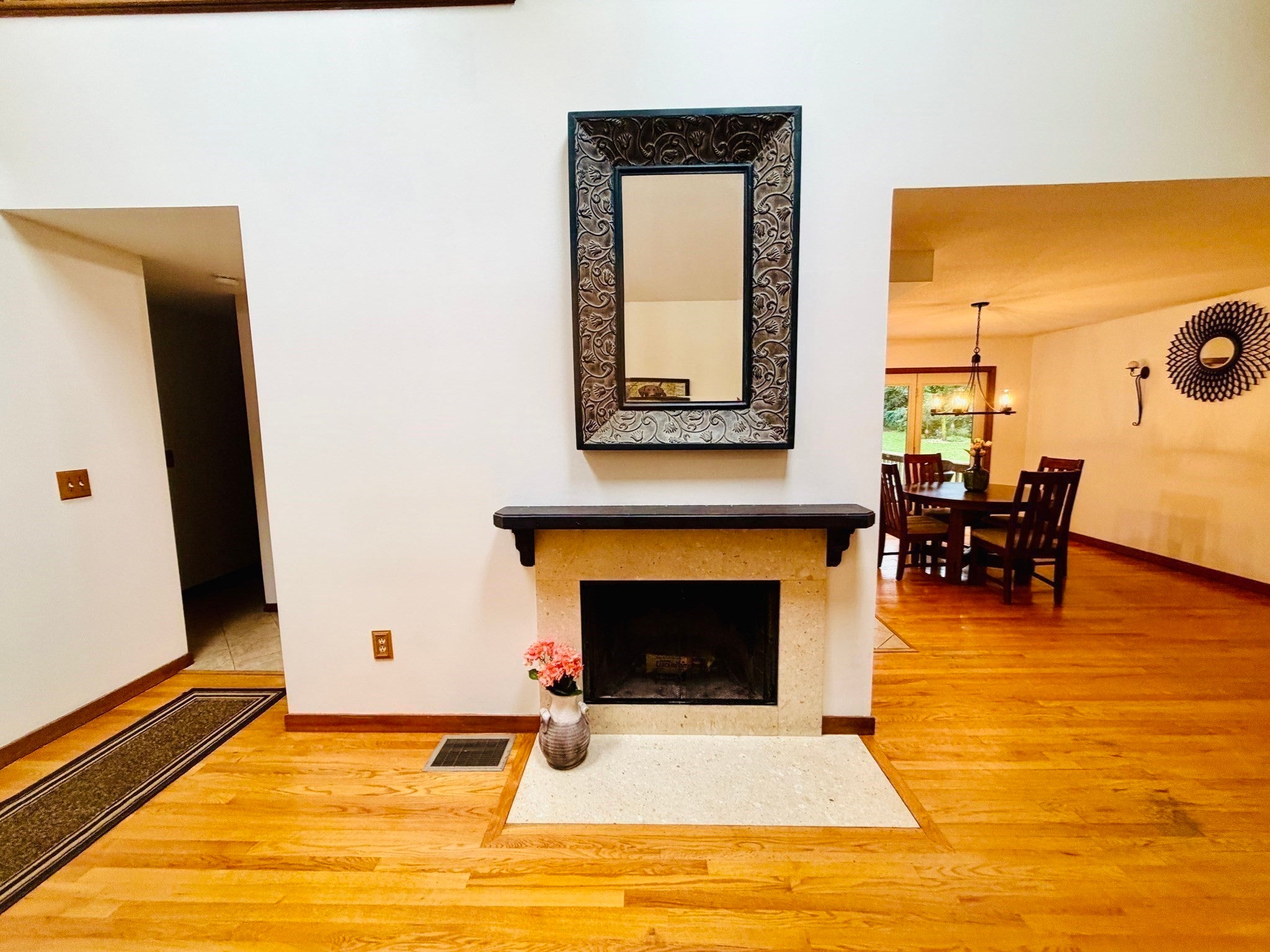 133 Cottonwood Ln, Agawam, MA Photo #19