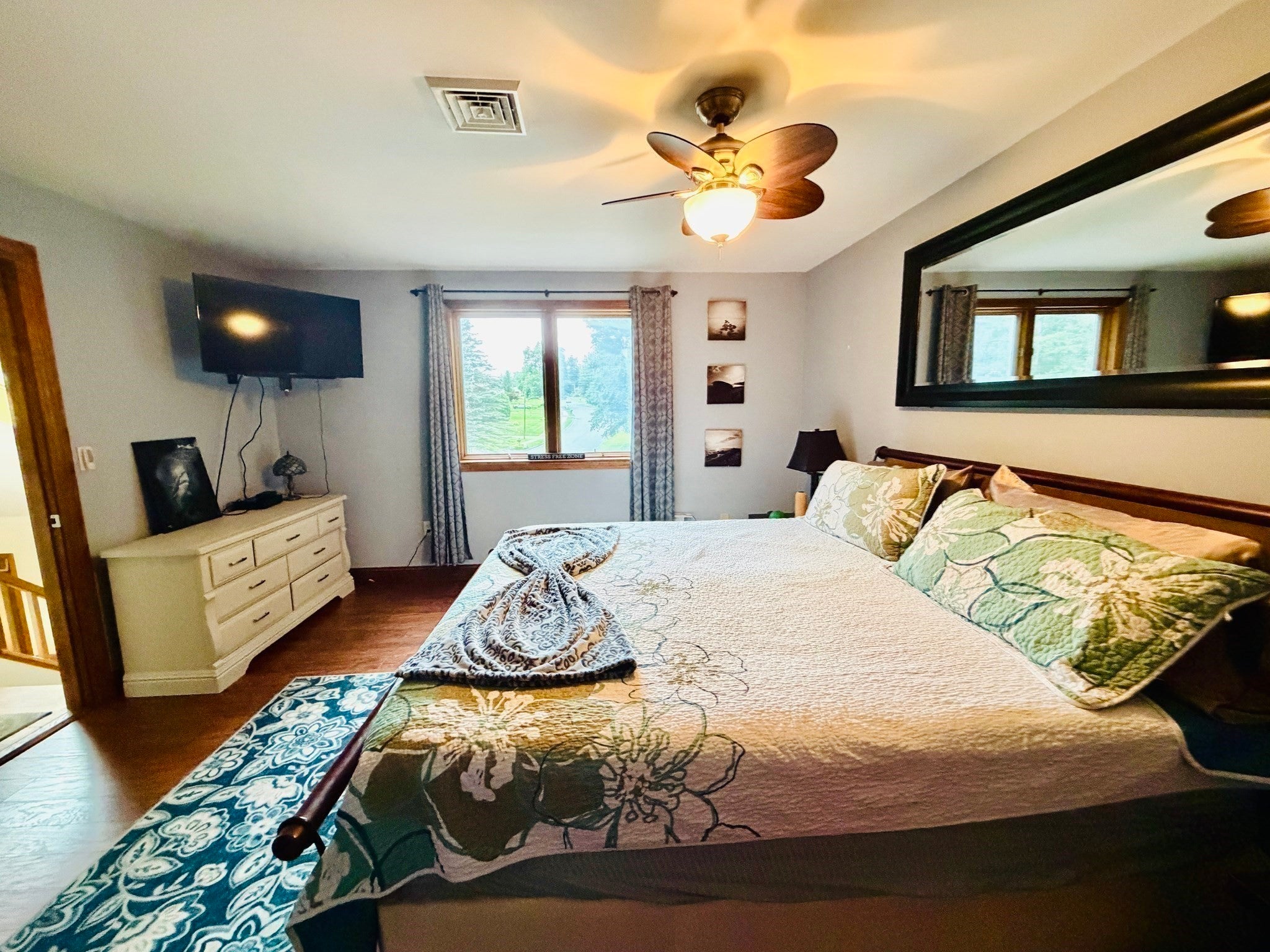 133 Cottonwood Ln, Agawam, MA Photo #21