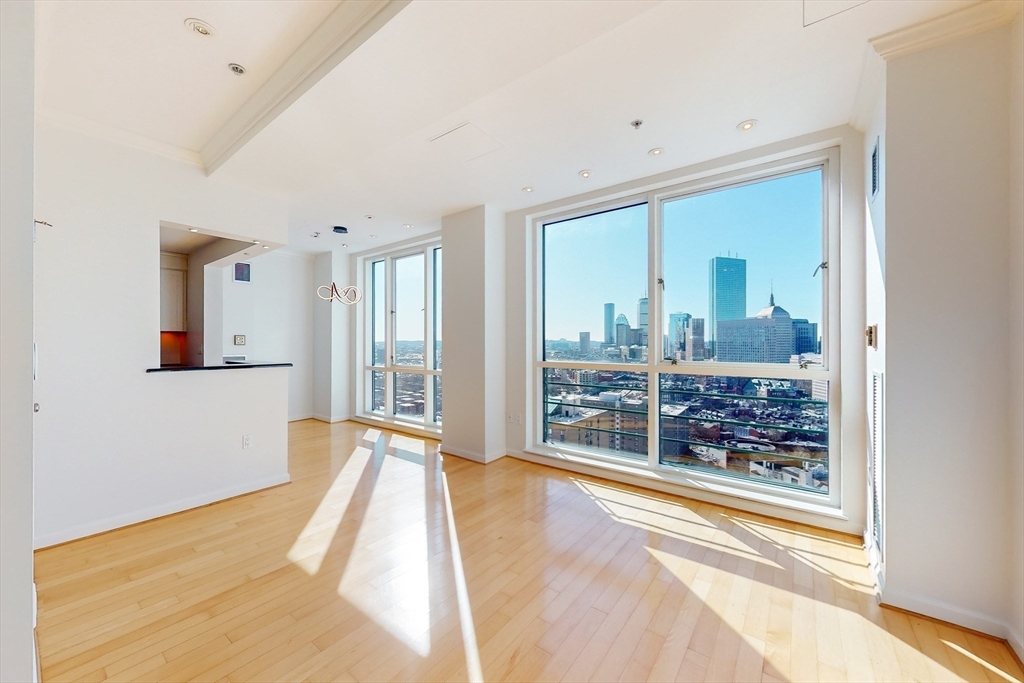 1 Nassau St PH10