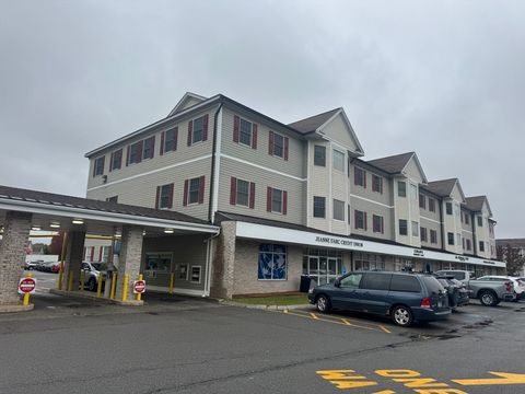 380 Merrimack St Methuen MA 01844