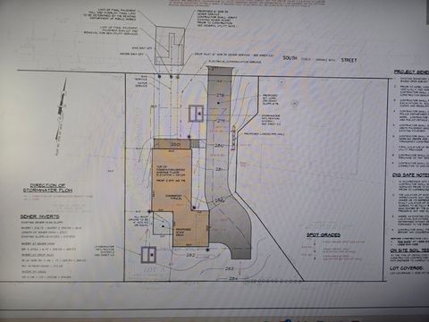 349 South Street Reading MA 01867