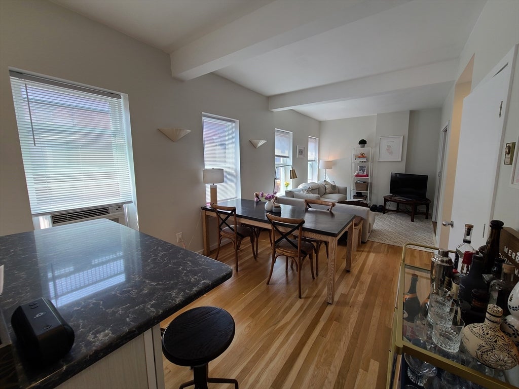 5 Holden Court #4, Boston, MA, 5 Holden Court #4, Boston, MA Photo #8