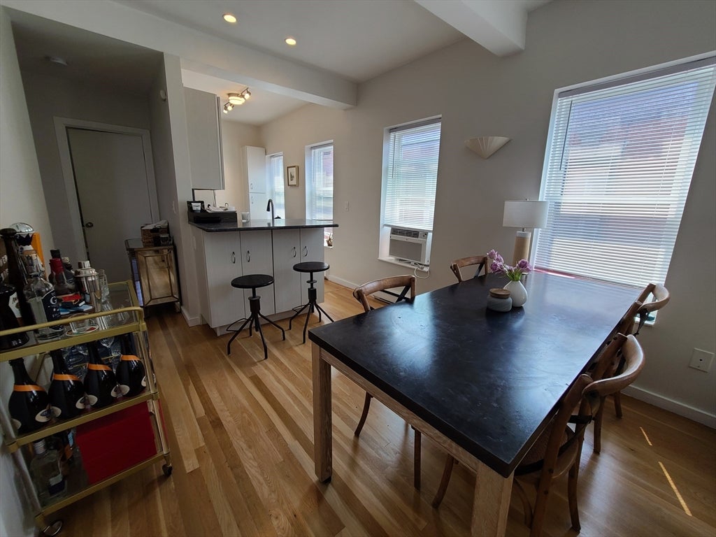5 Holden Court #4, Boston, MA, 5 Holden Court #4, Boston, MA Photo #4