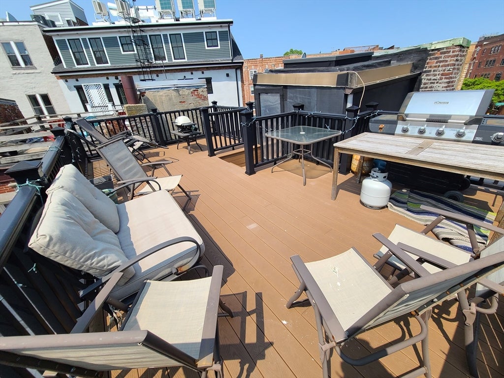 5 Holden Court #4, Boston, MA, 5 Holden Court #4, Boston, MA Photo #16