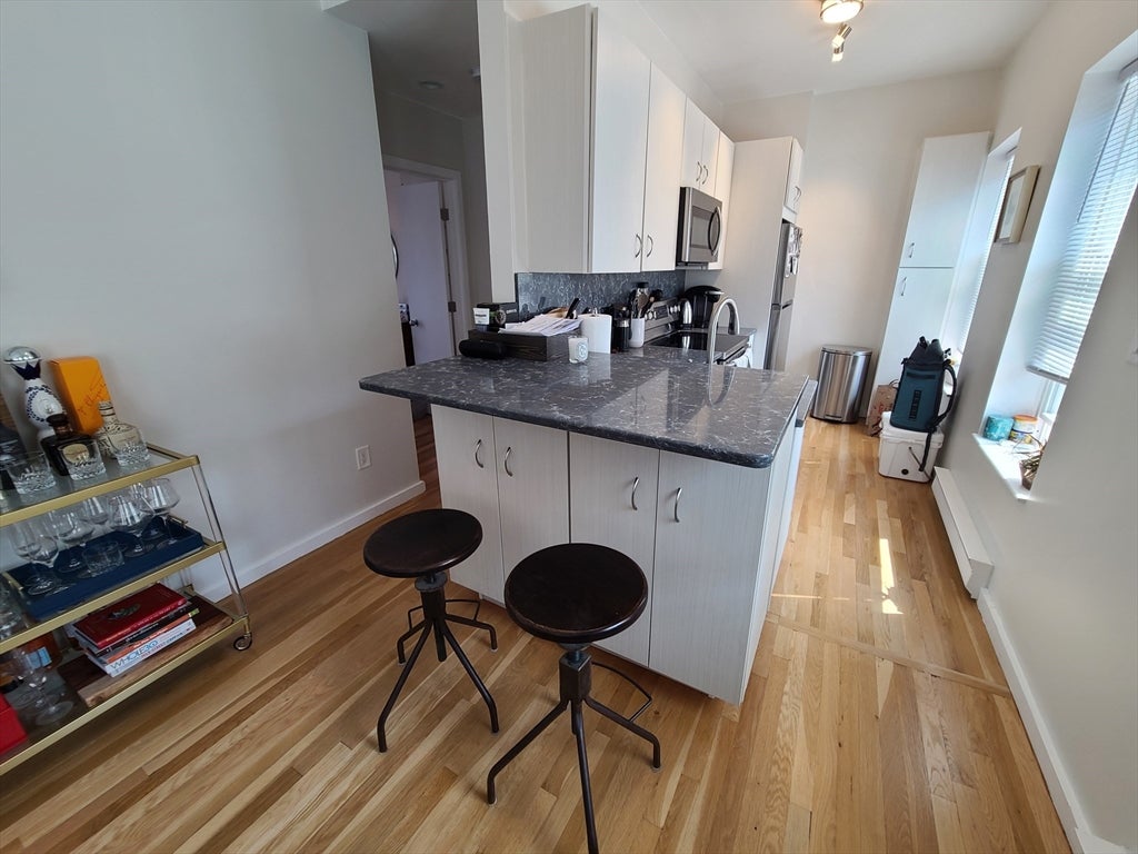 5 Holden Court #4, Boston, MA, 5 Holden Court #4, Boston, MA Photo #5