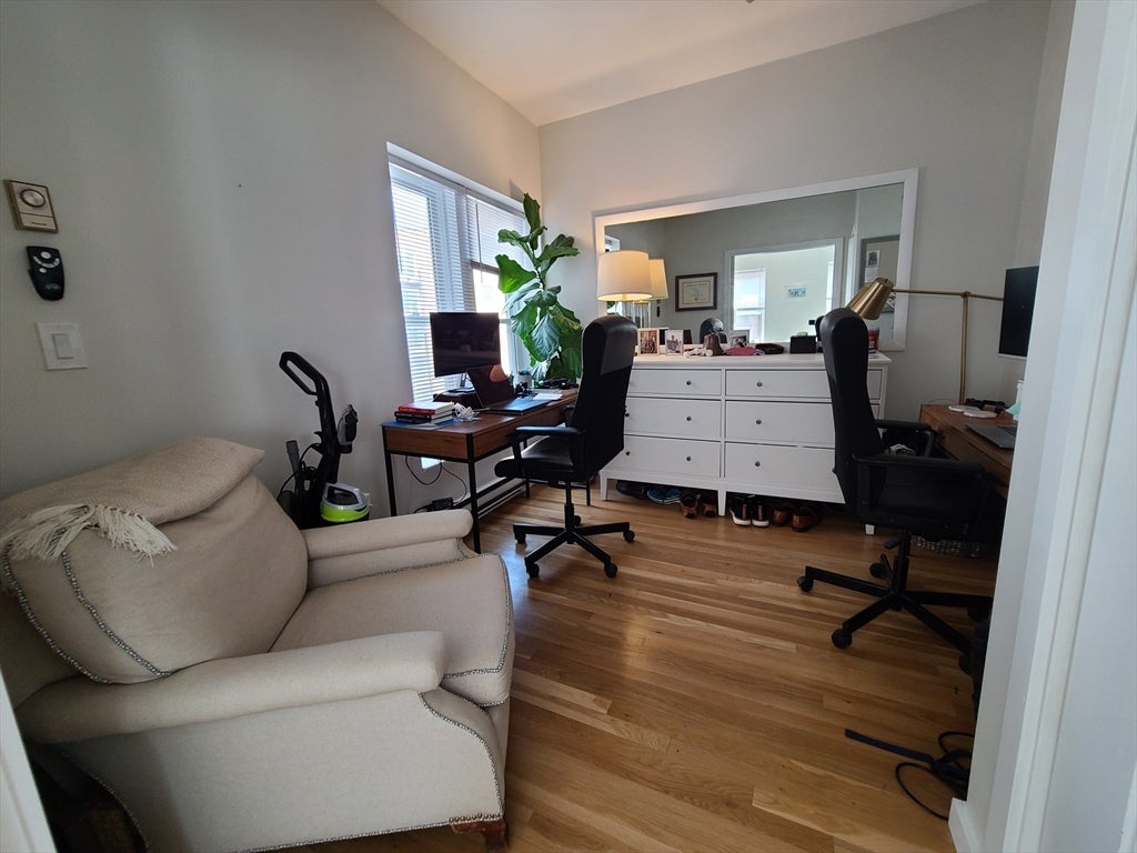 5 Holden Court #4, Boston, MA, 5 Holden Court #4, Boston, MA Photo #12