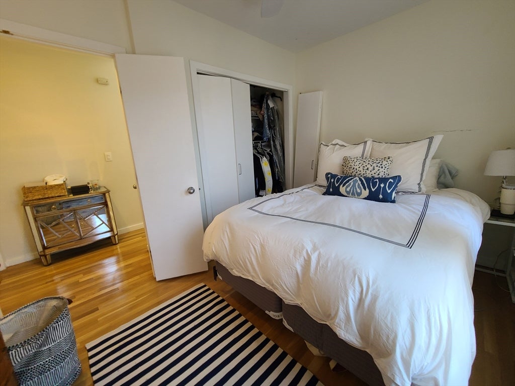 5 Holden Court #4, Boston, MA, 5 Holden Court #4, Boston, MA Photo #10
