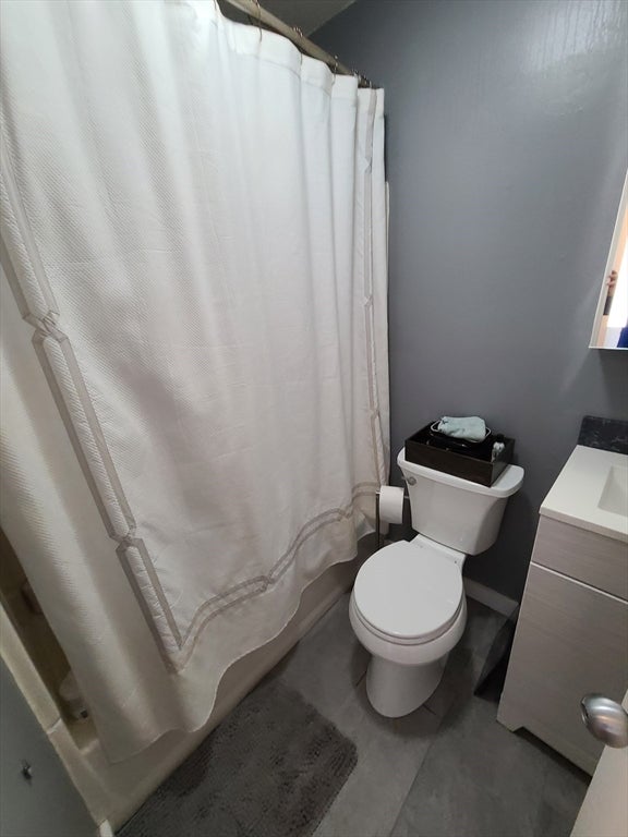 5 Holden Court #4, Boston, MA, 5 Holden Court #4, Boston, MA Photo #13