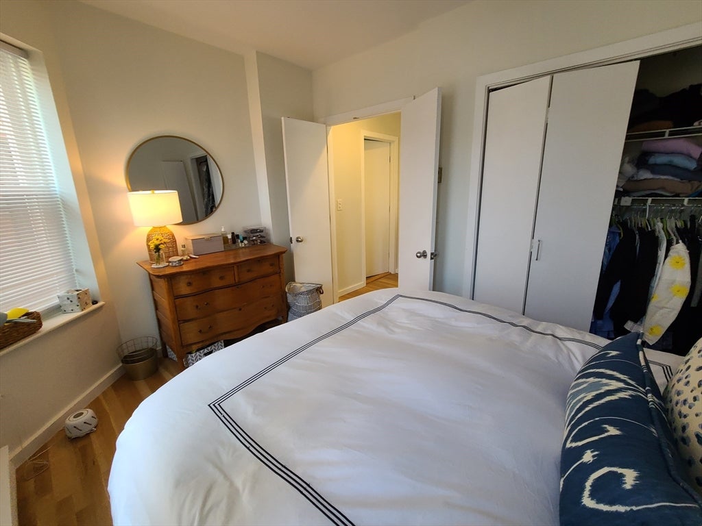 5 Holden Court #4, Boston, MA, 5 Holden Court #4, Boston, MA Photo #11