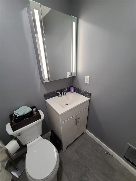 5 Holden Court #4, Boston, MA, 5 Holden Court #4, Boston, MA Photo #14