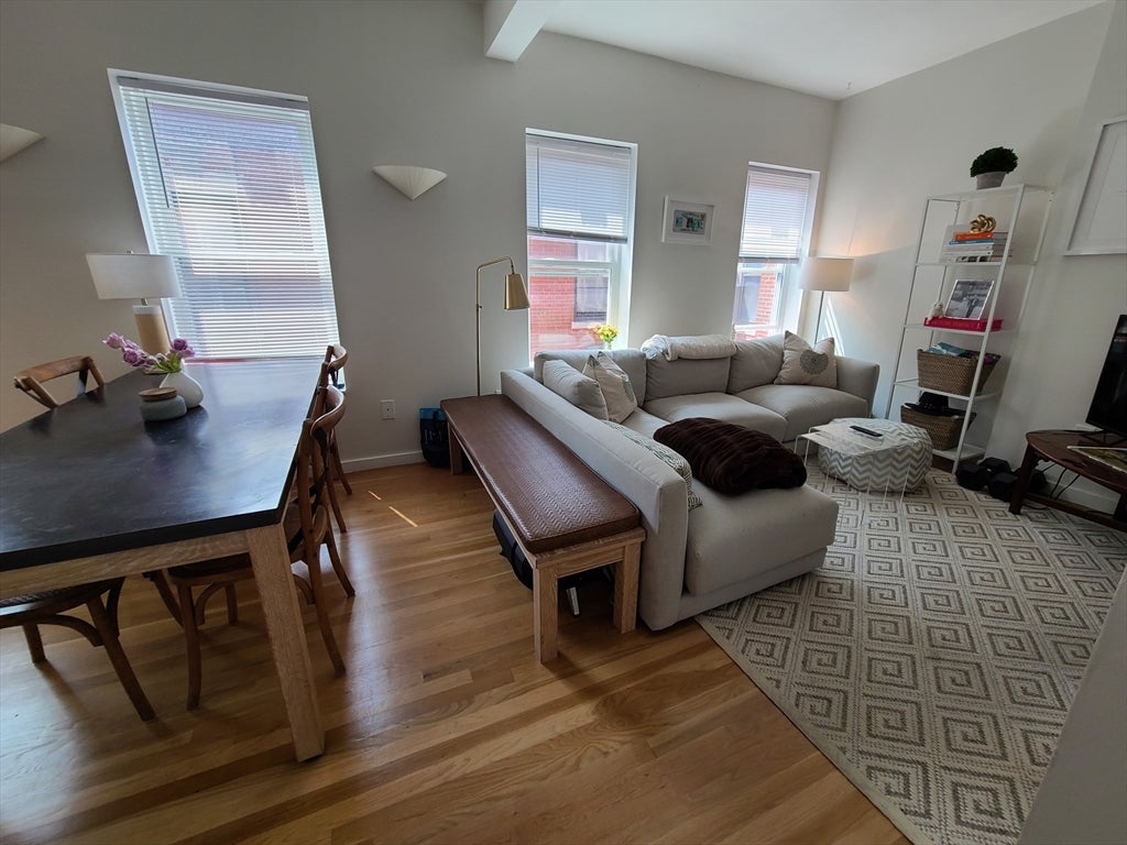 5 Holden Court #4, Boston, MA, 5 Holden Court #4, Boston, MA Photo #3