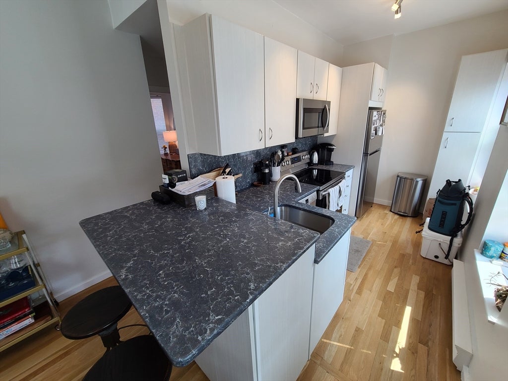 5 Holden Court #4, Boston, MA, 5 Holden Court #4, Boston, MA Photo #6