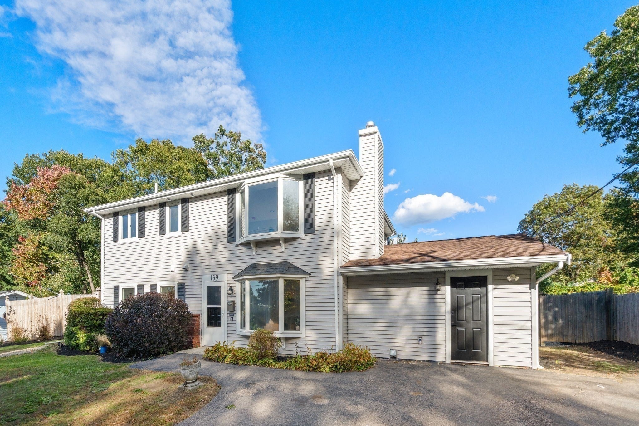 139 Keswick Rd, Brockton, MA, 139 Keswick Rd, Brockton, MA Photo #17