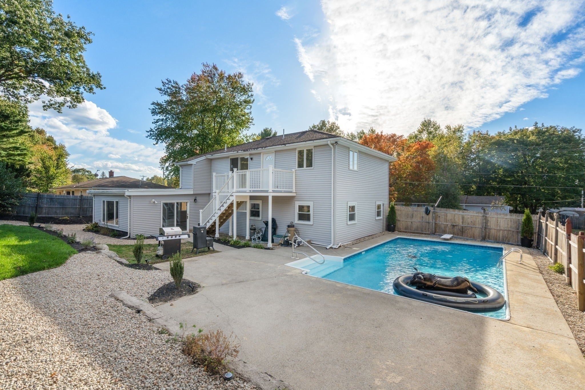 139 Keswick Rd, Brockton, MA, 139 Keswick Rd, Brockton, MA Photo #18